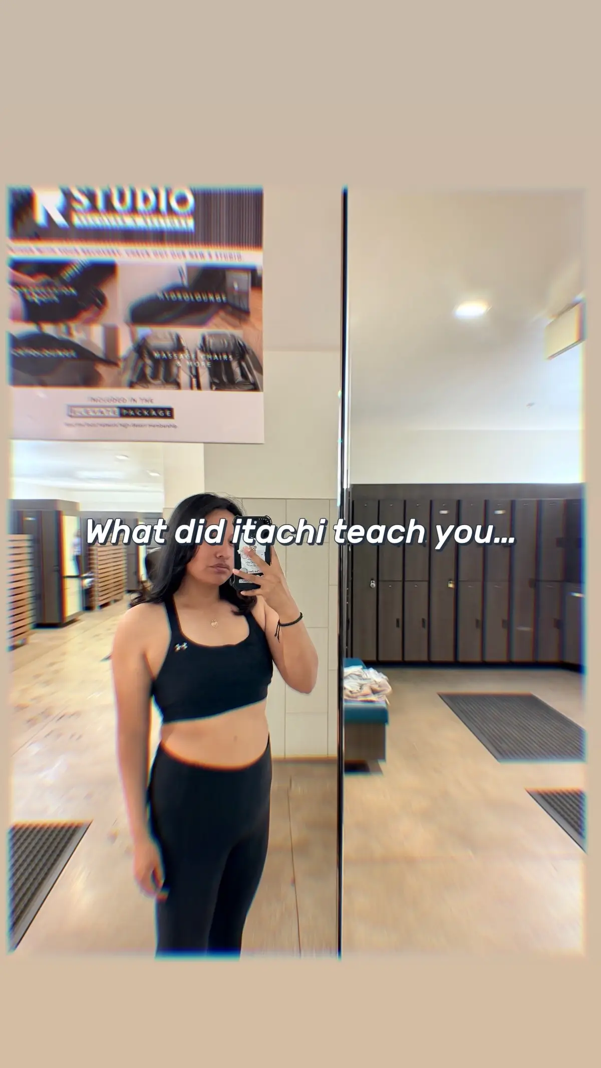 @Sin