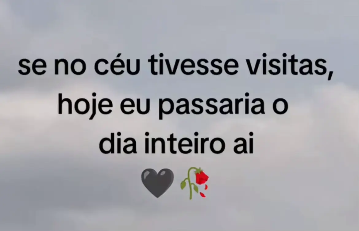 @Tania 1303