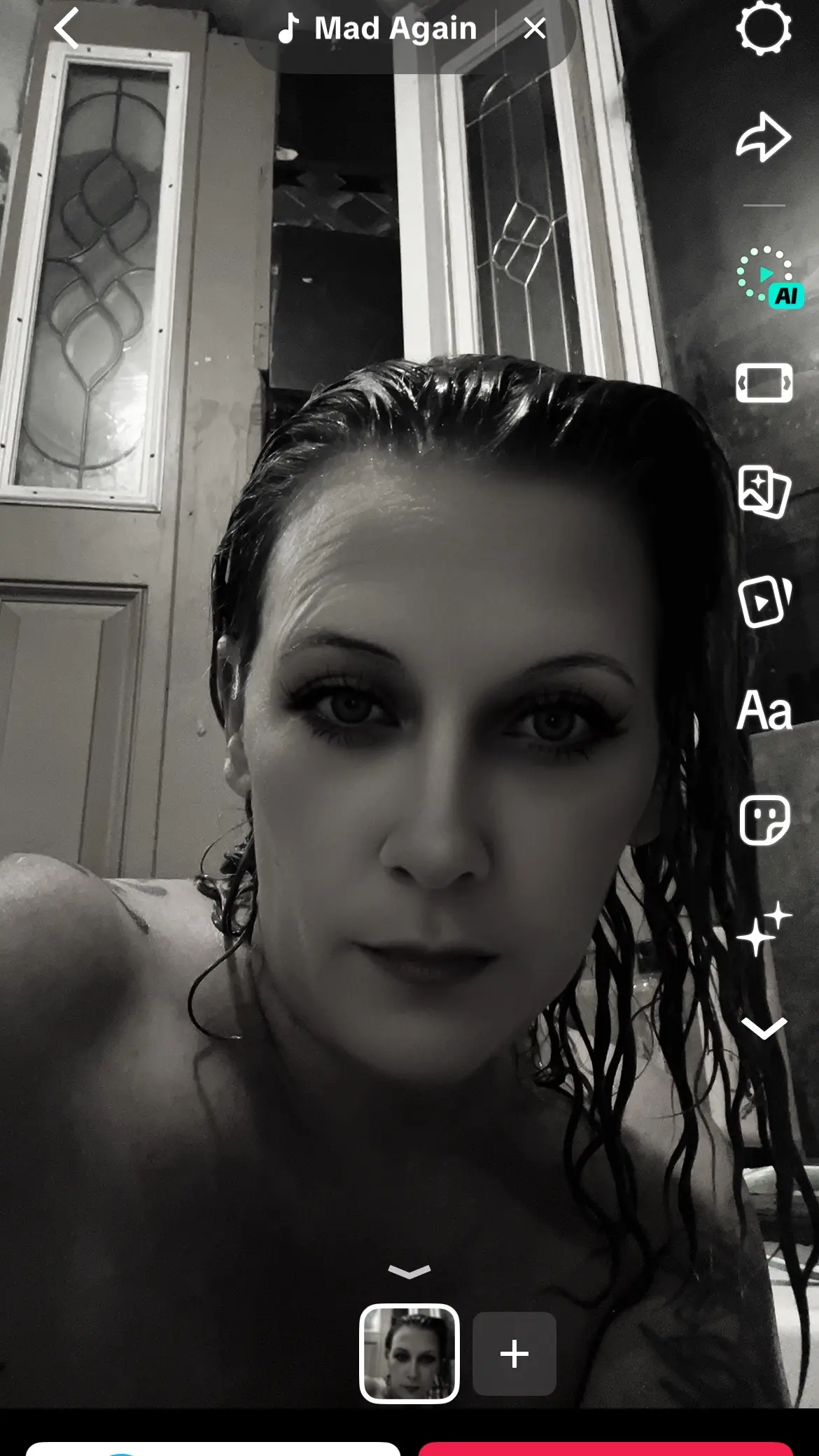 @Heather Gunter951