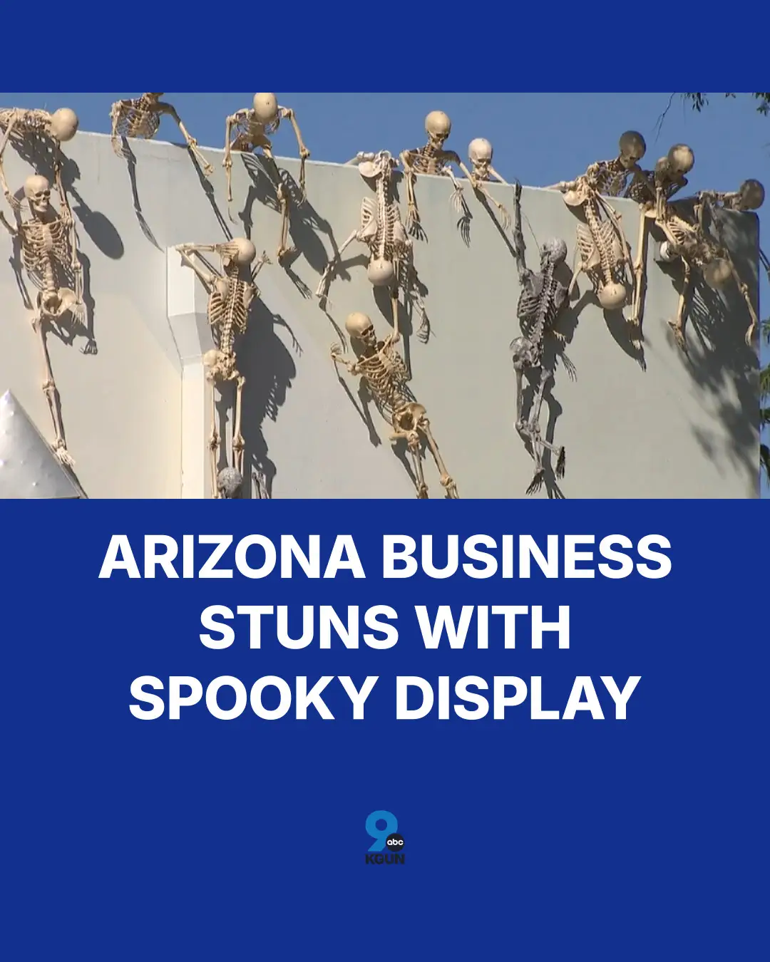 @KGUN 9