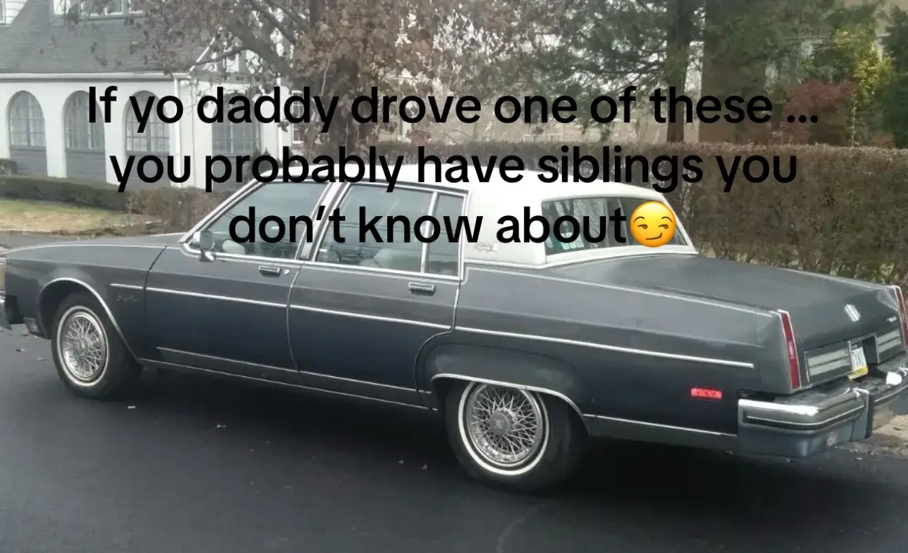 @Henry Clark