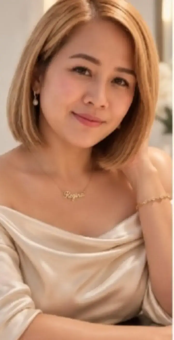 @♥️❤️ SINGLE GIRL ❤️❤️2526