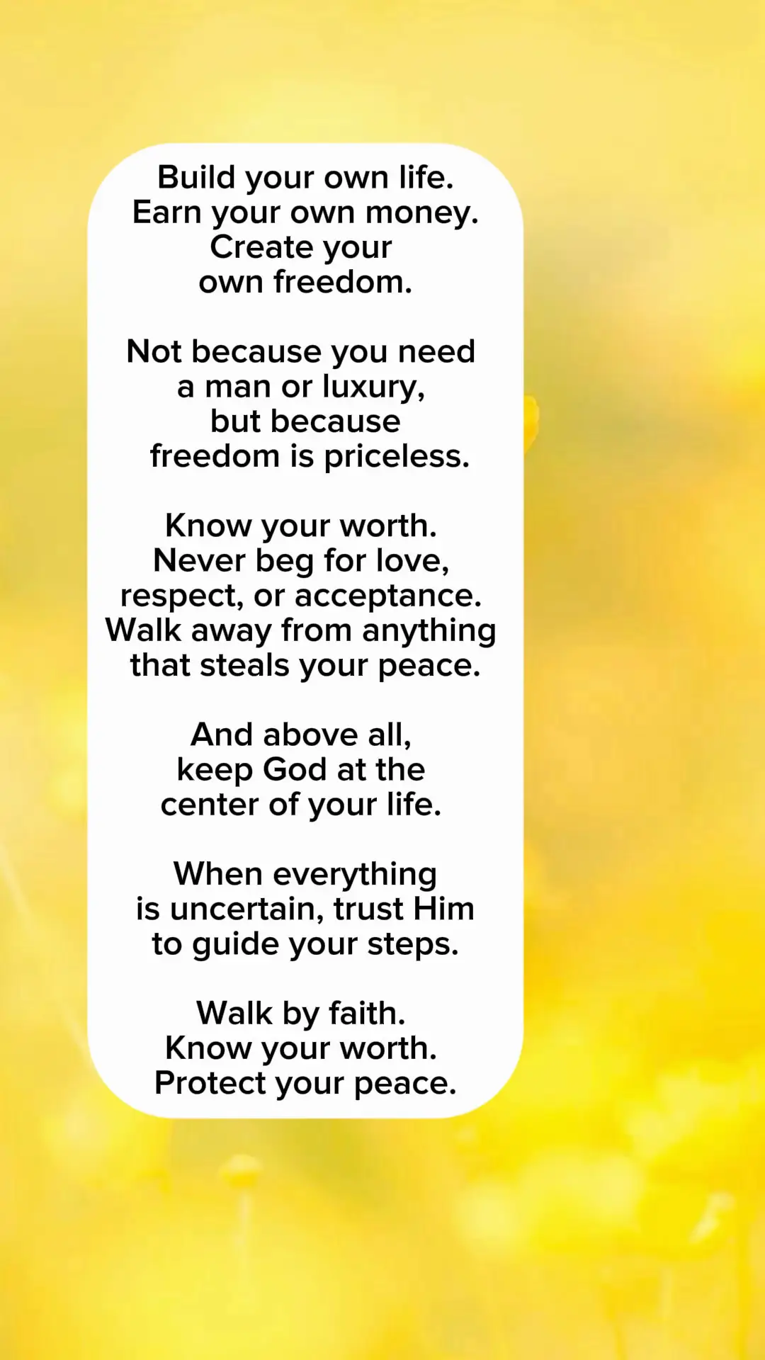 @💛JoyJoy💛