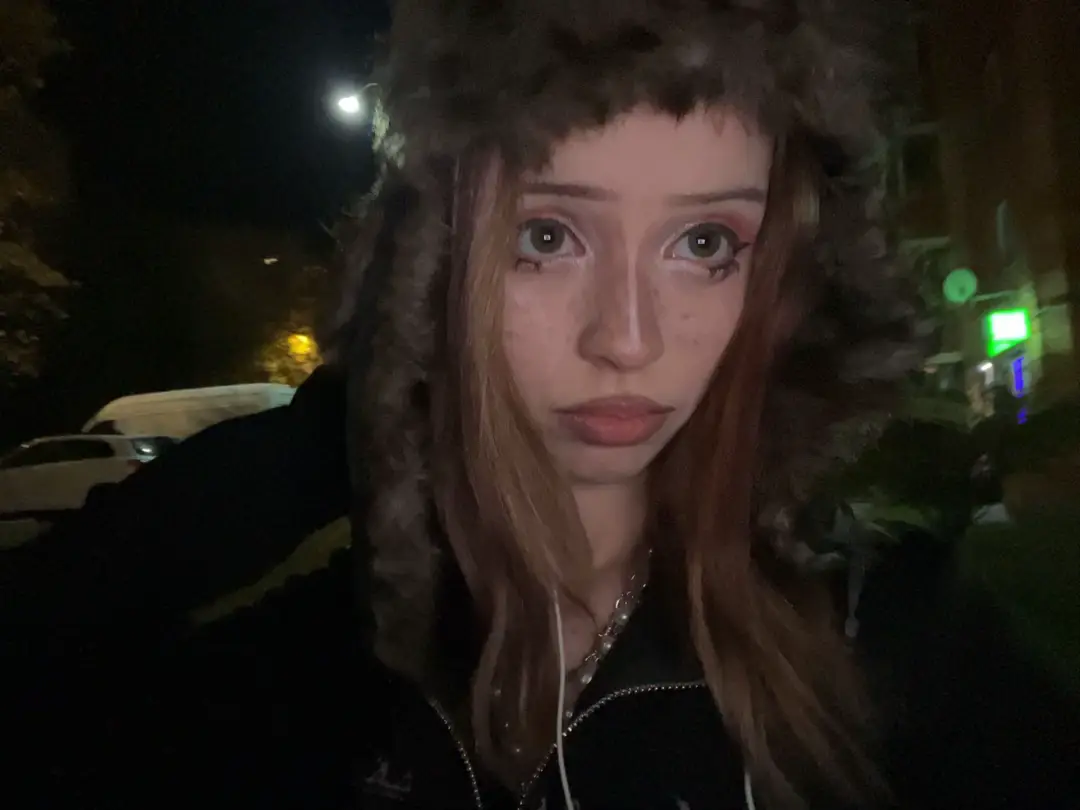 @тгк: пережUWU