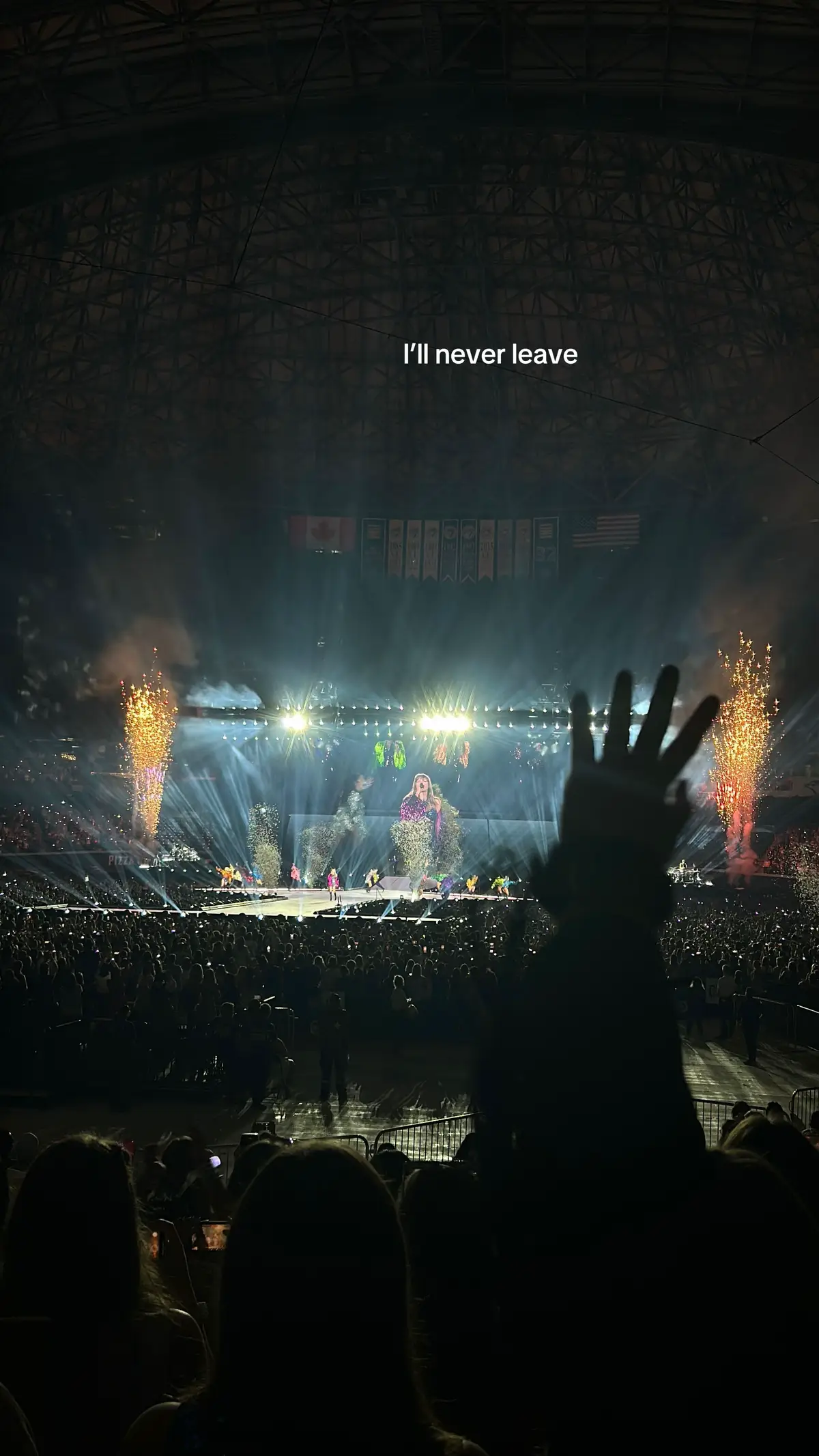 @Asia ✰