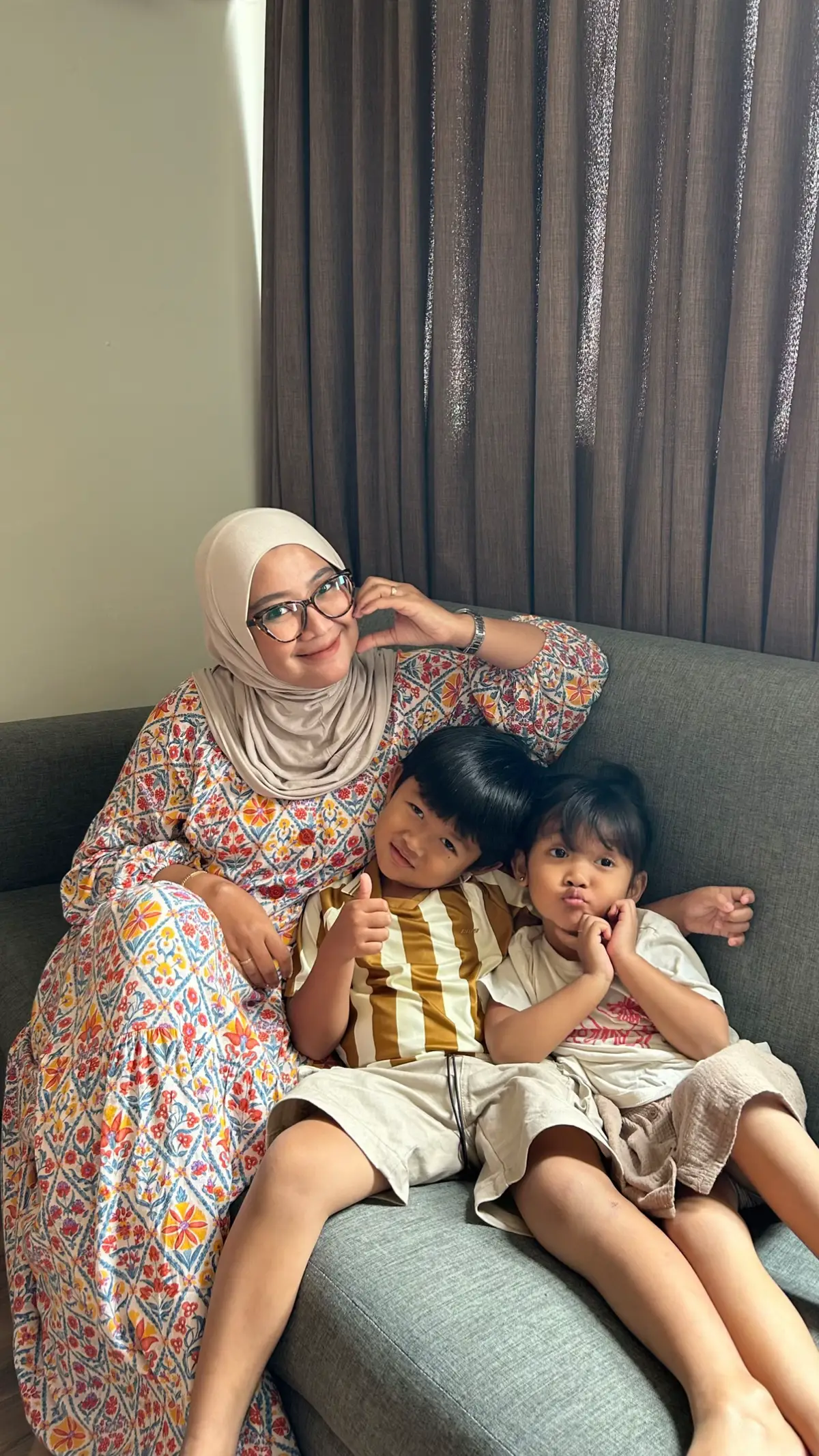 @awalia wahyuni lathifah
