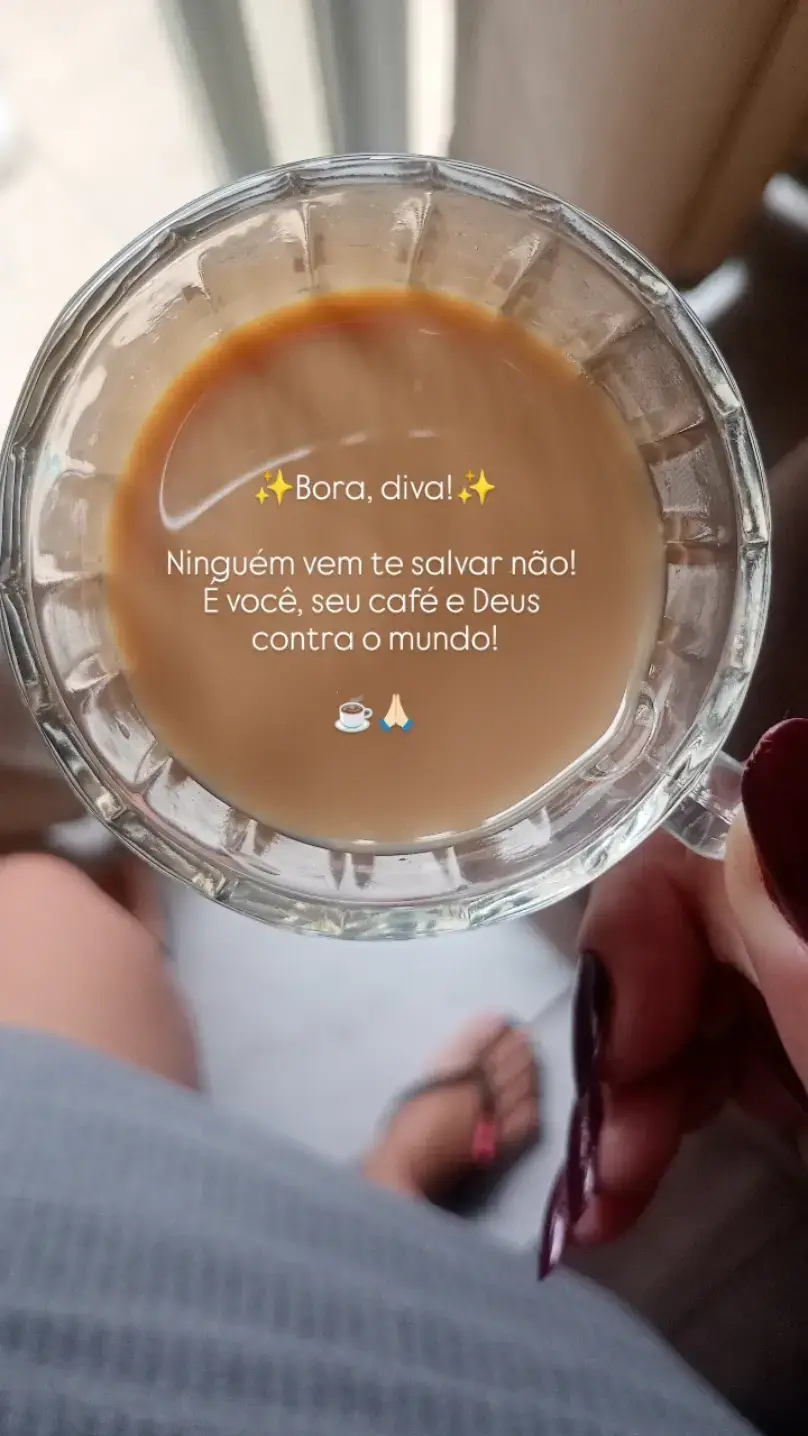 @Giovana Duarte✨