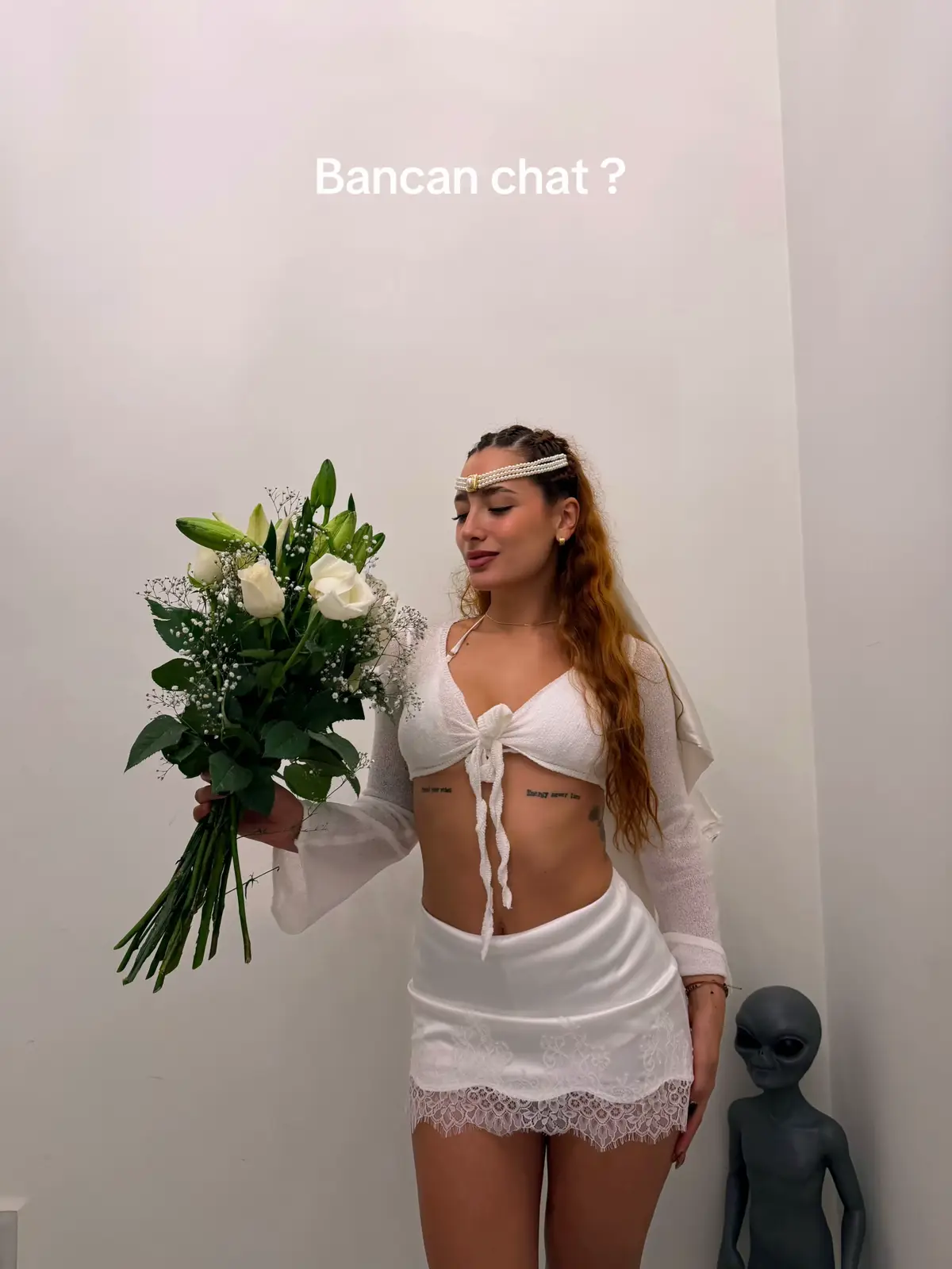 @Micaela Ochiuzzo