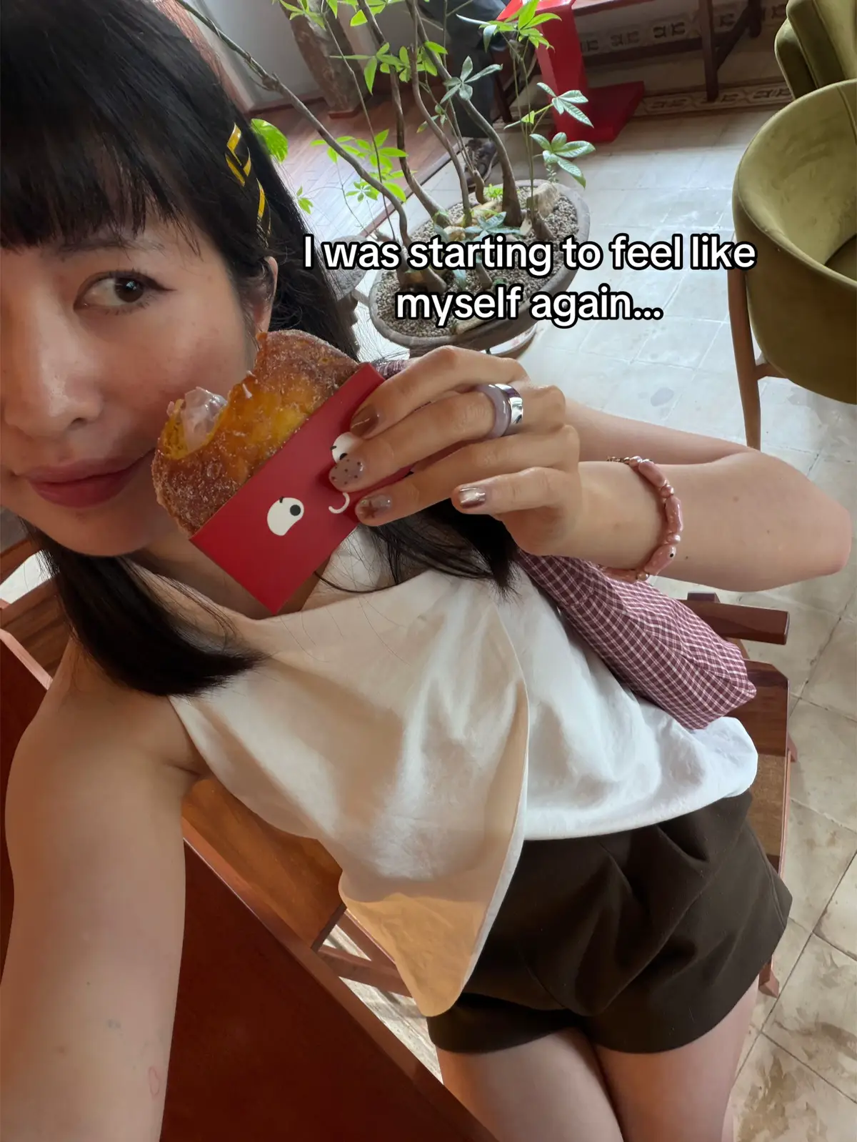 @Lili