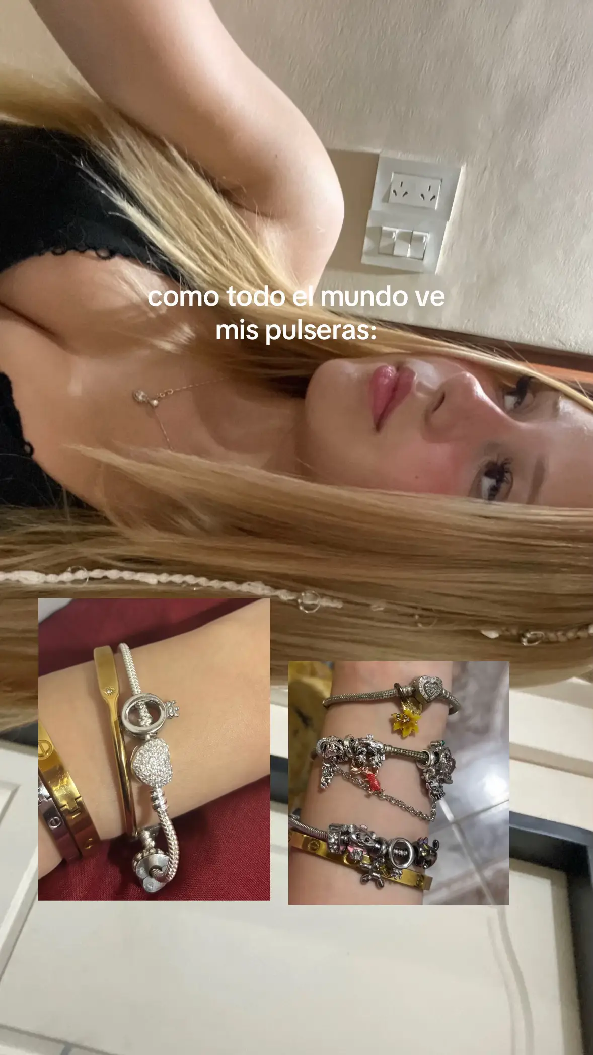 @lo