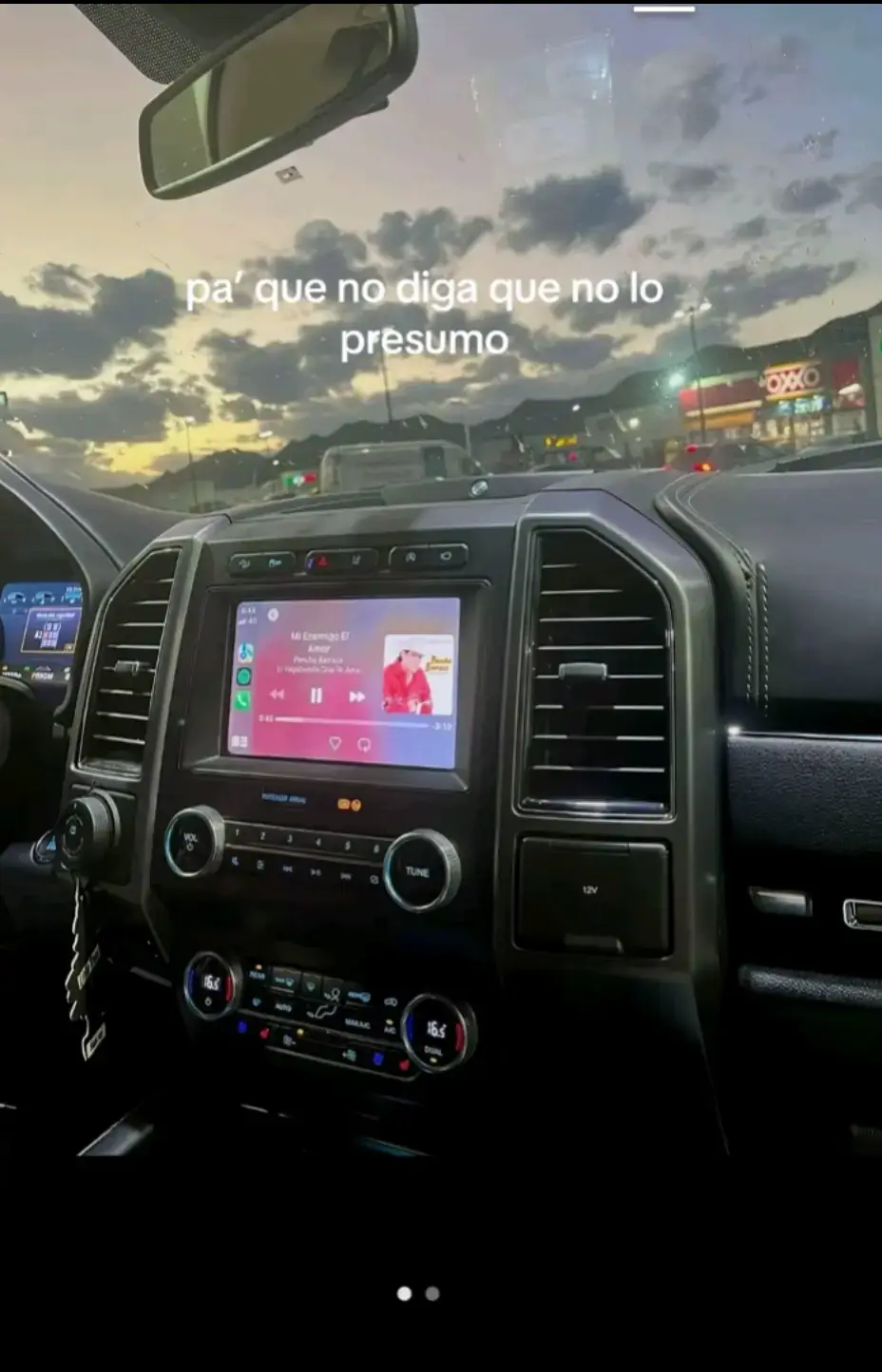 @👑🌈ALEJANDRA🌈👑