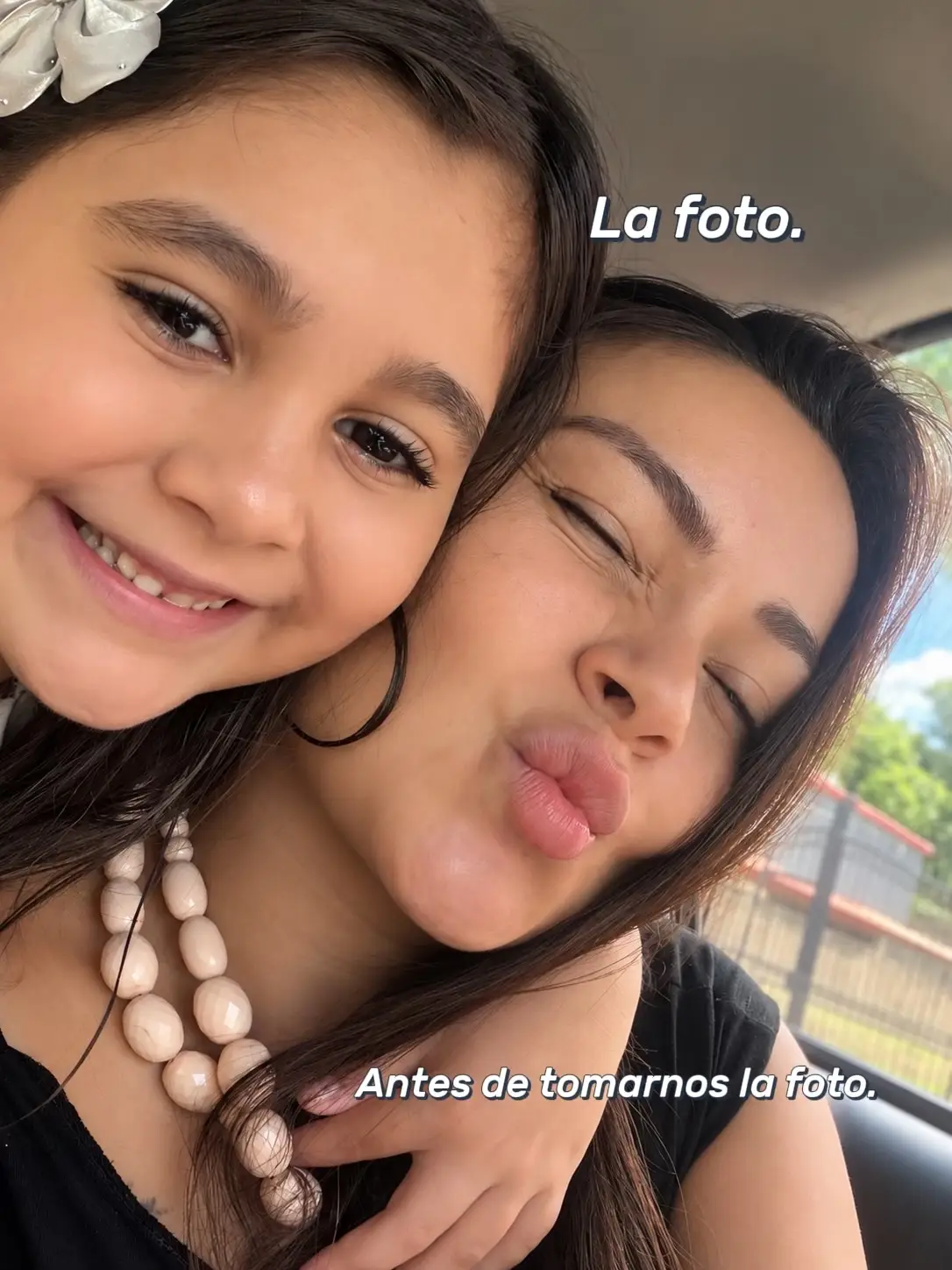 @Nicole Mora