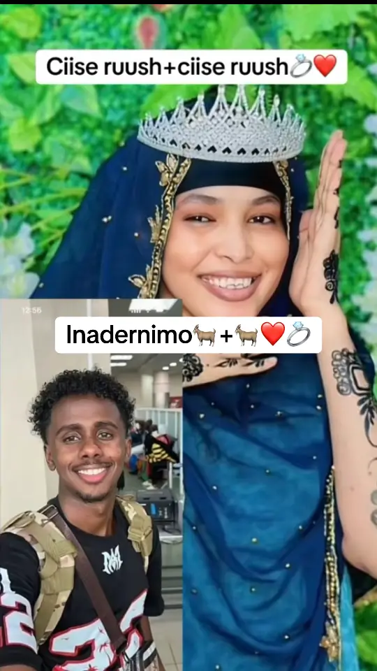 @Xaabsato