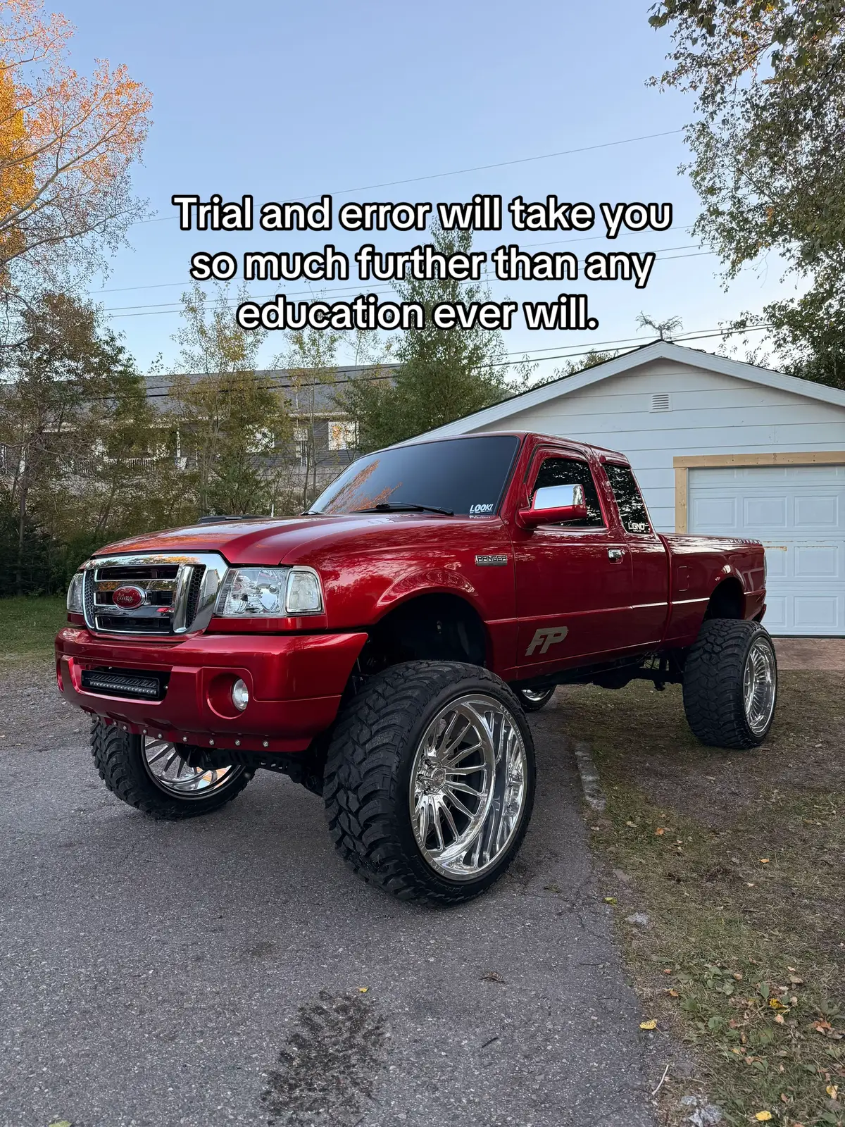 @𝙉𝙖𝙩𝙝𝙖𝙣.