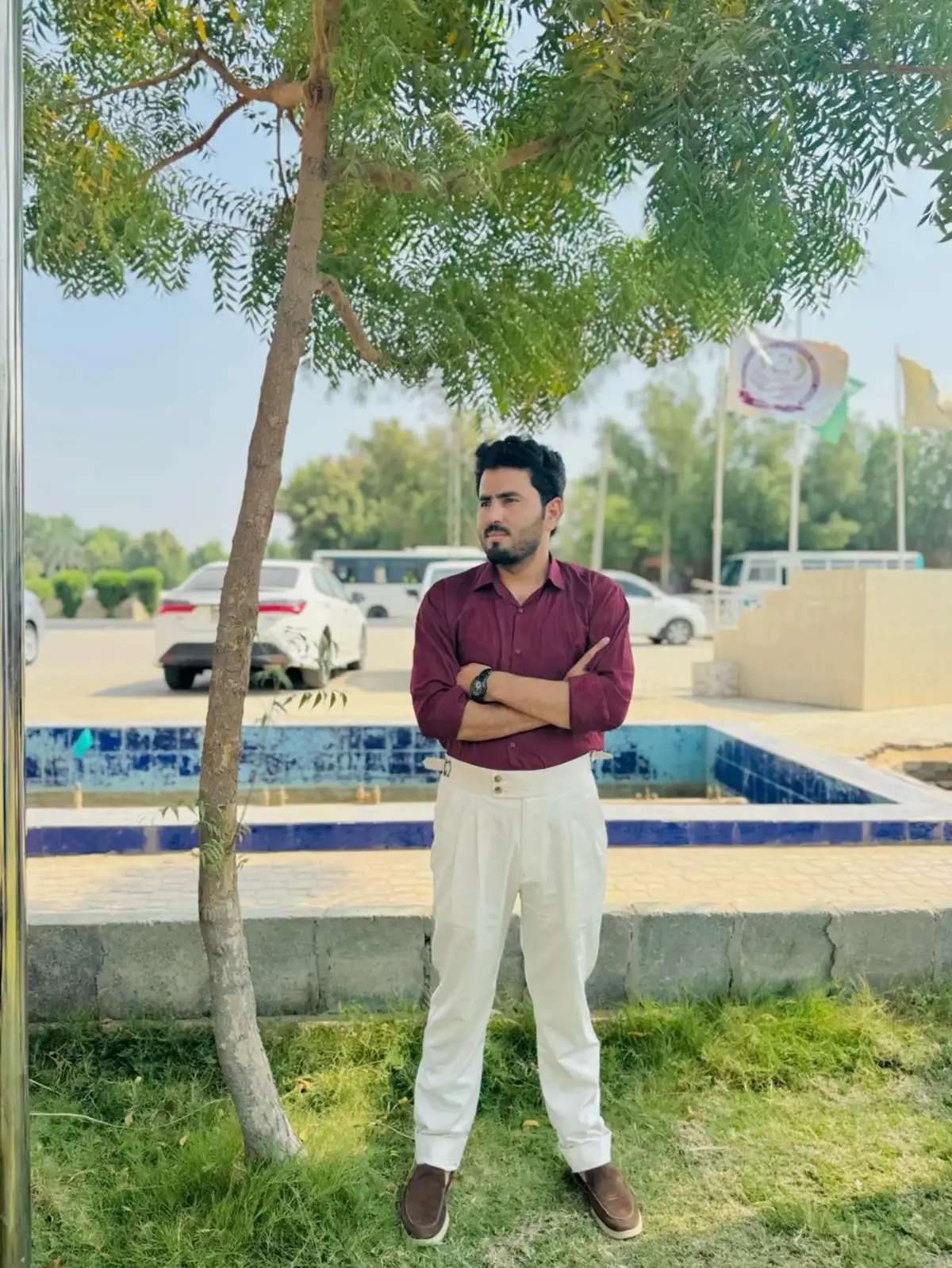 @Zabi Khan....