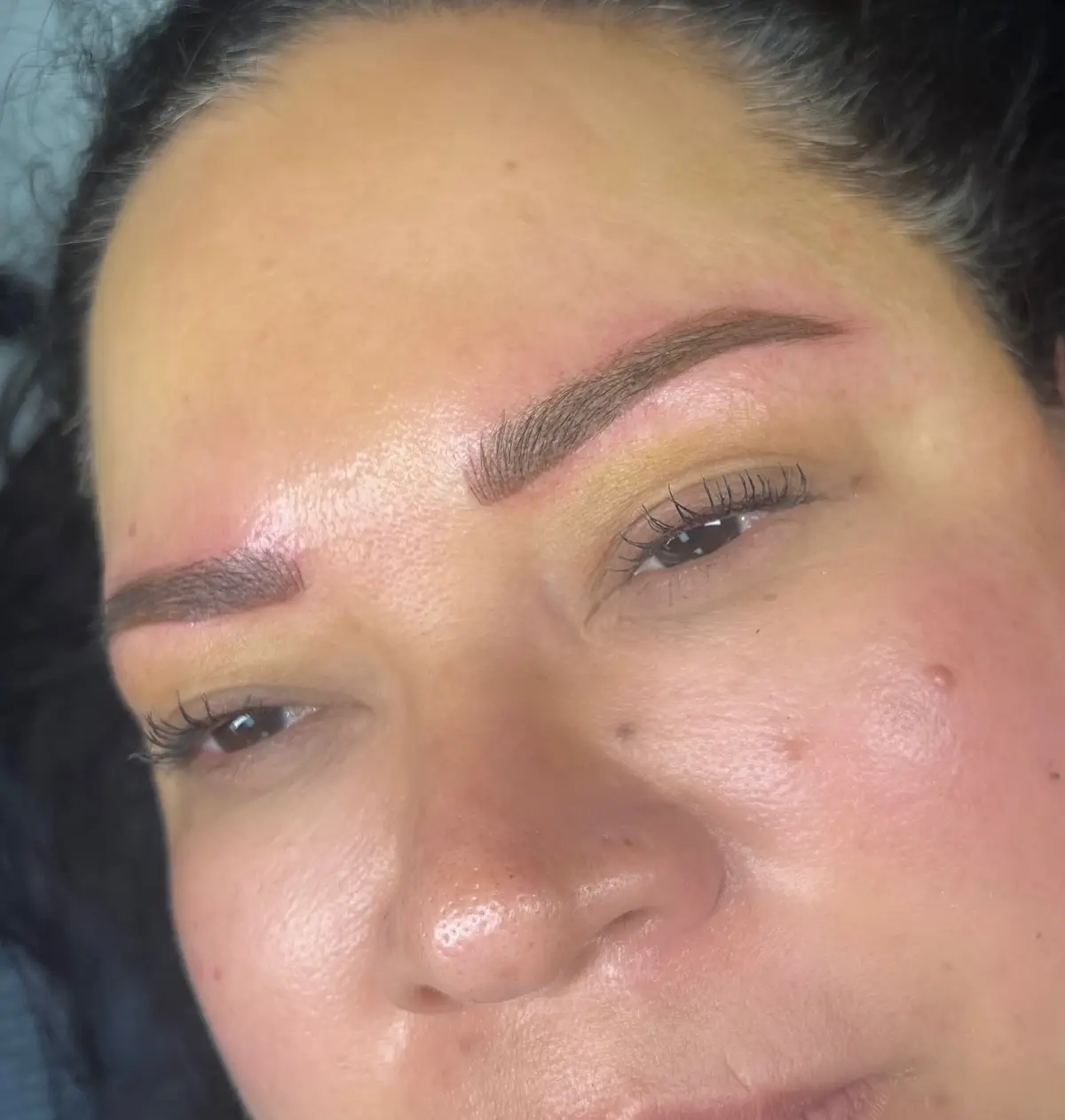 @BrowsByLindaPerez