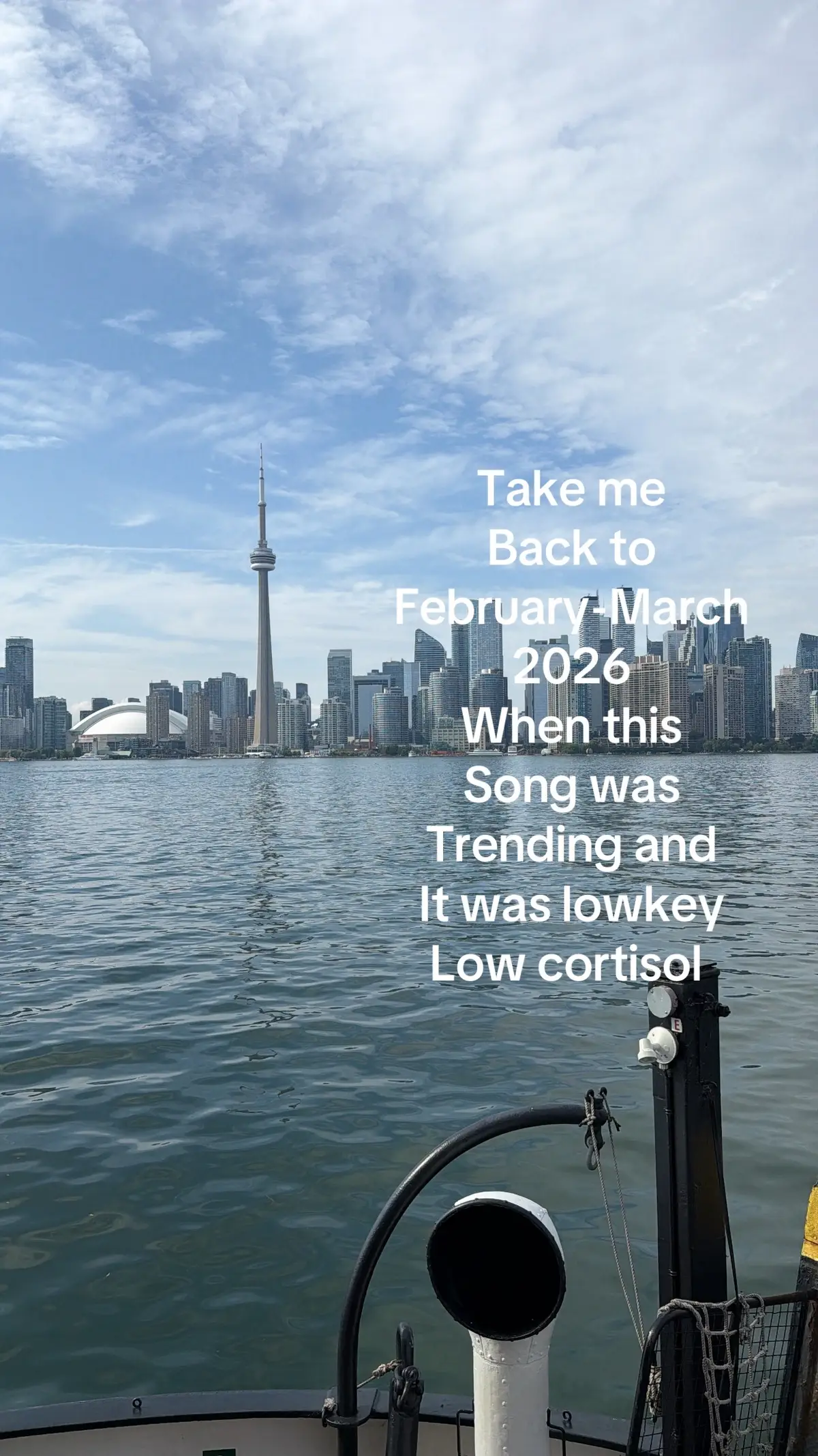 @eddie.lee9