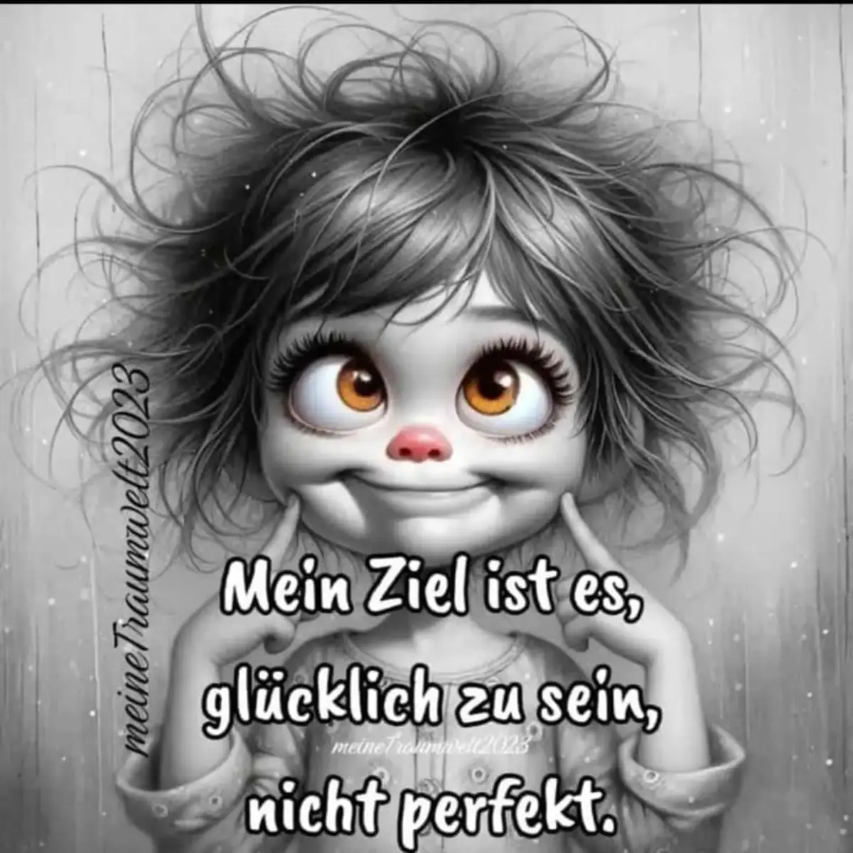 @jacquelinekhler2