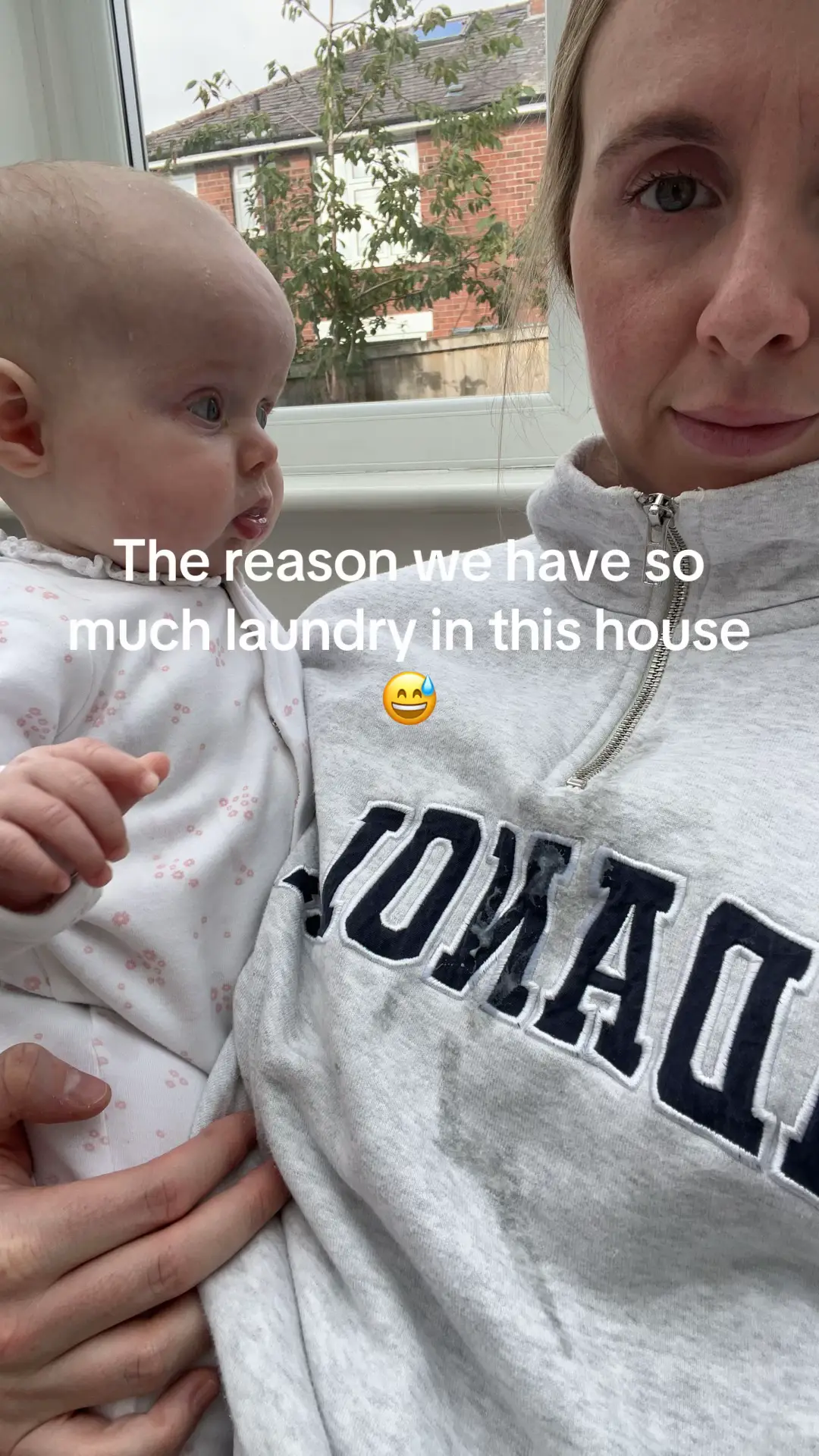 @bryonyy_c