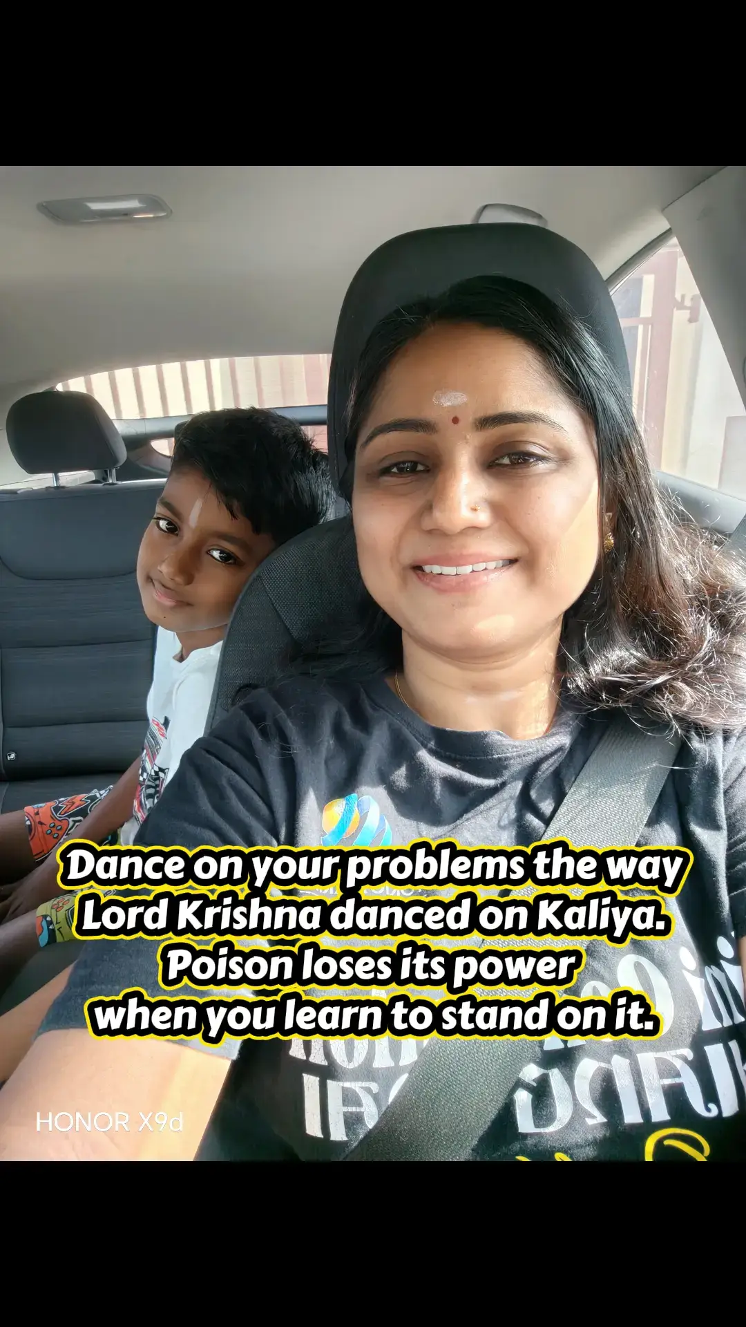 @VEDA VIDYA