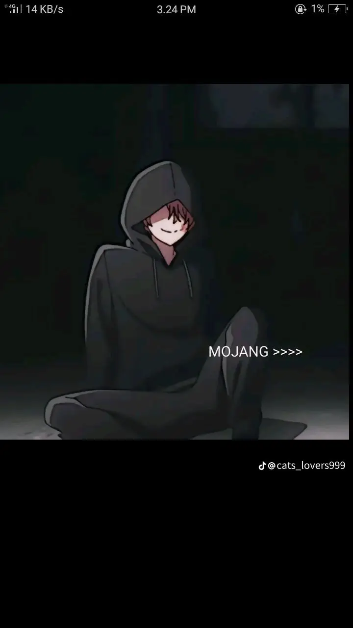 @REZA