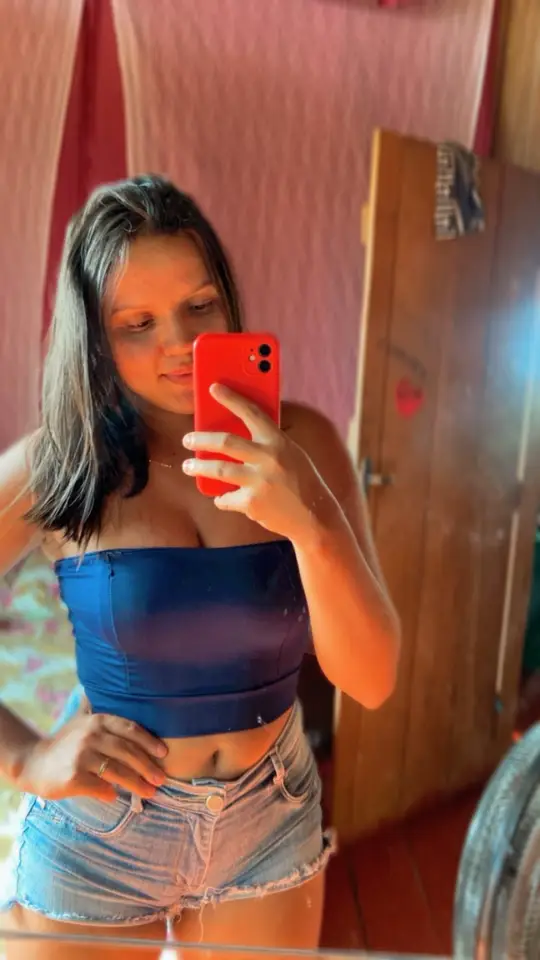 @Carol Gadelha 🫦