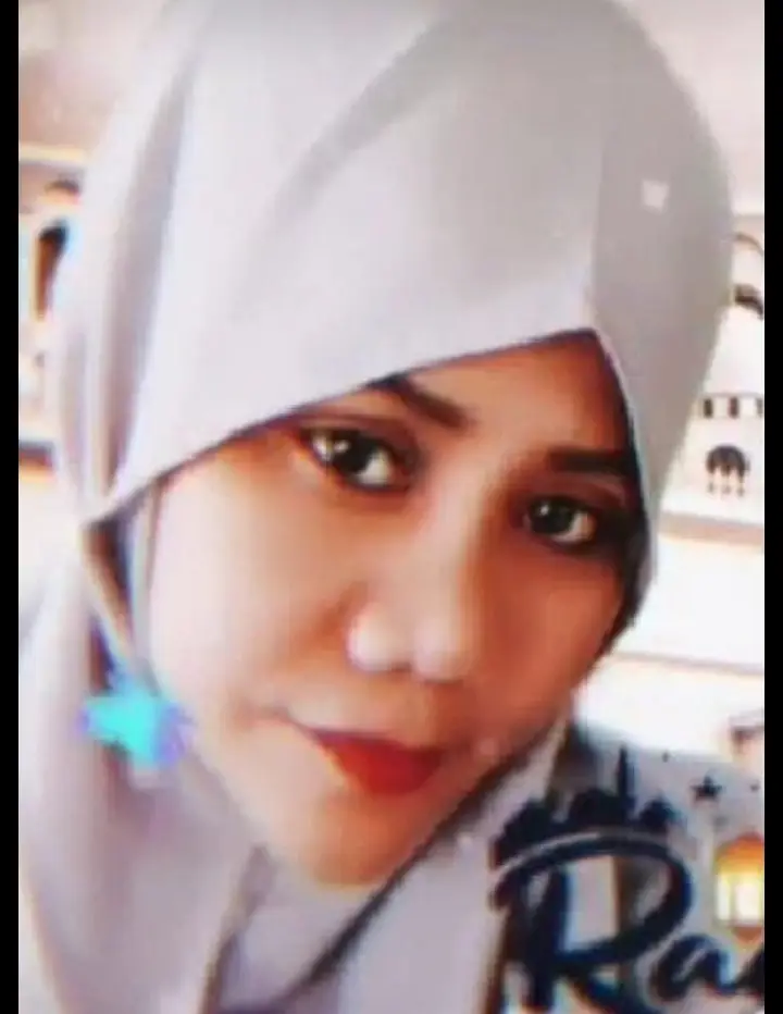 @safitri