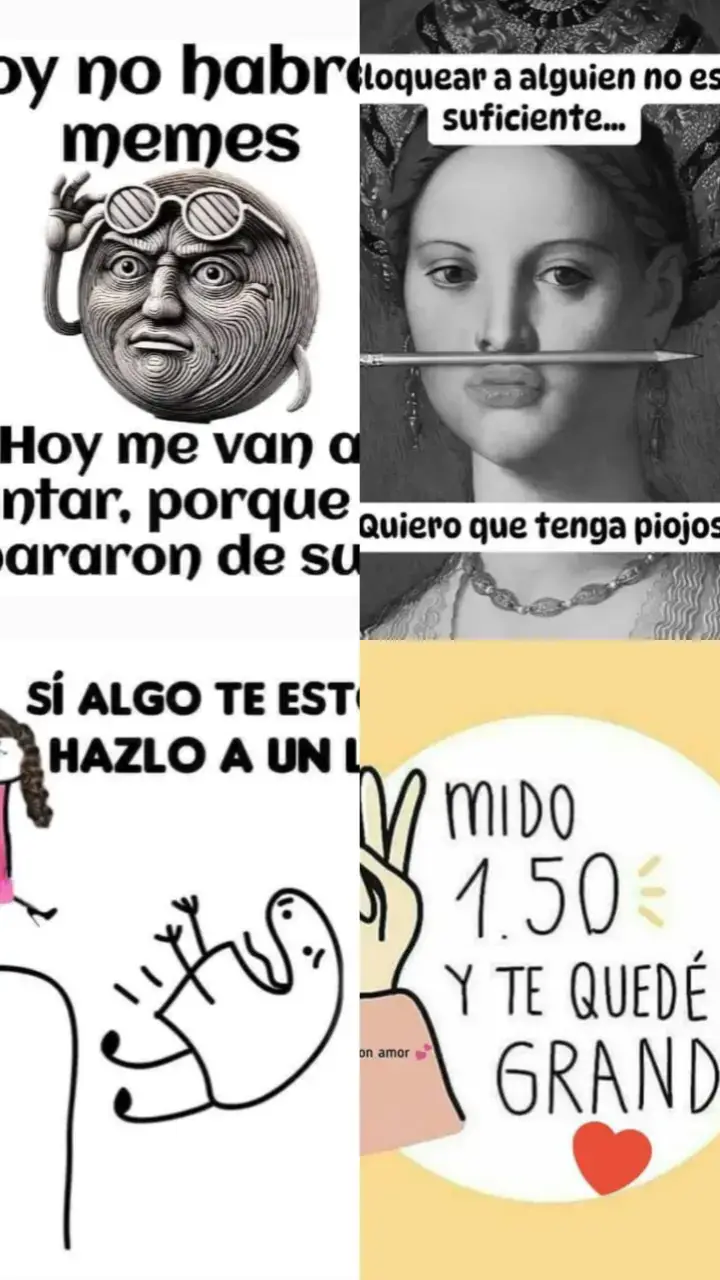 @Videos bonitos