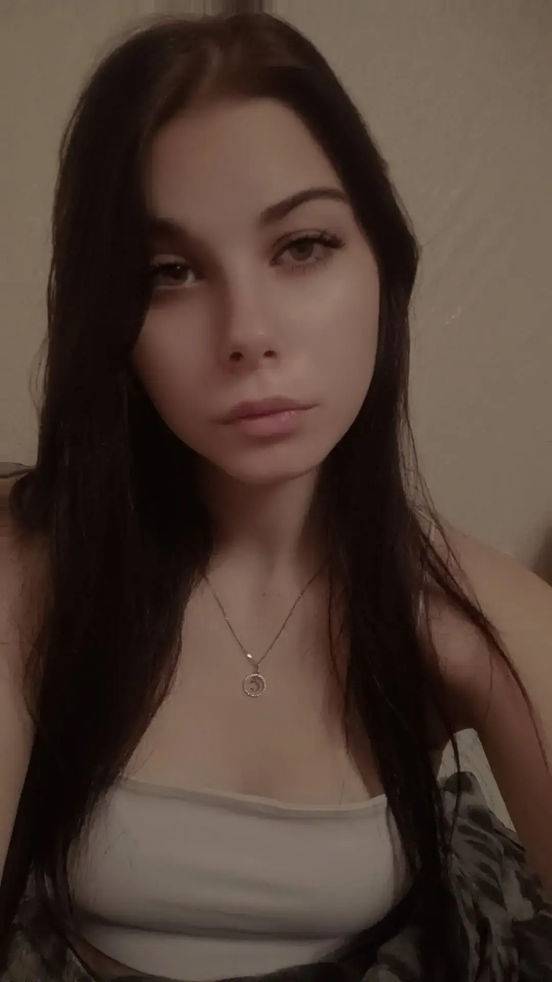 @зеленноглазая 🌹💚