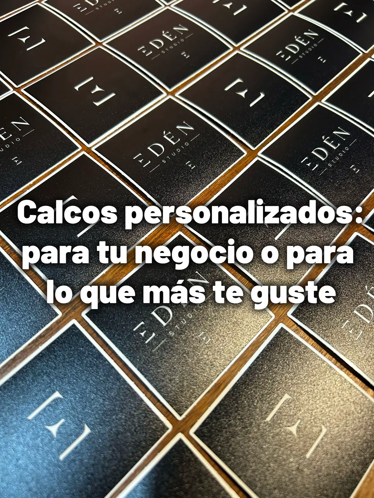 @manchitasdetinta