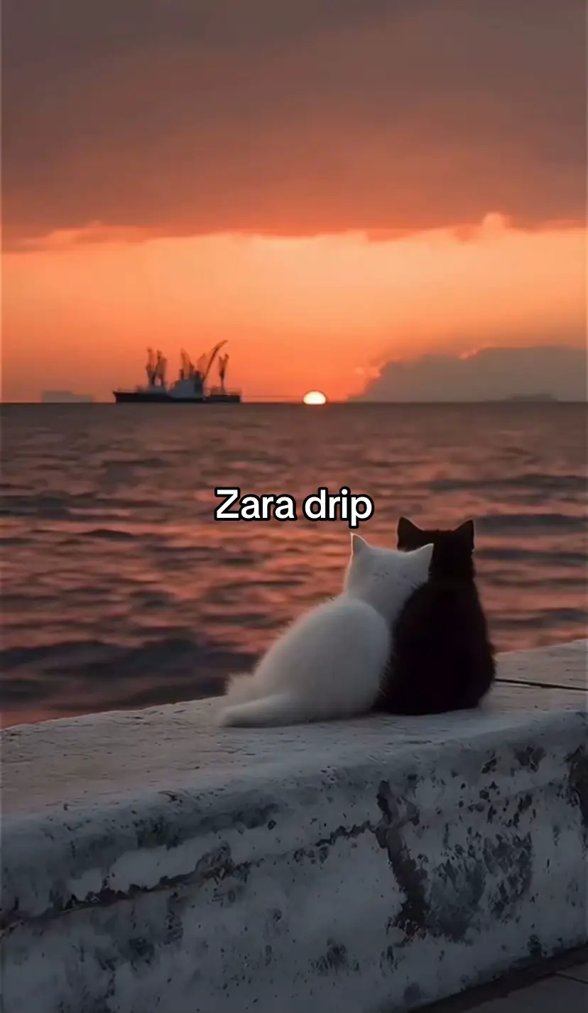@Ești slăbiciunea mea ❤️🔥