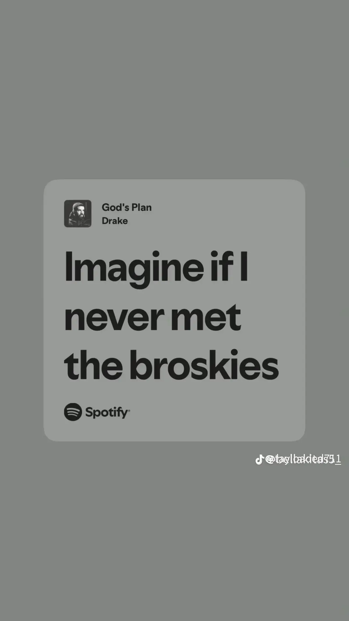 @J