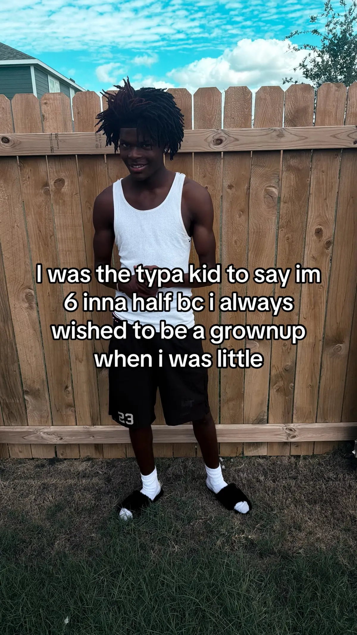 @S̷l̷e̷e̷z̷o̷🥷🏾