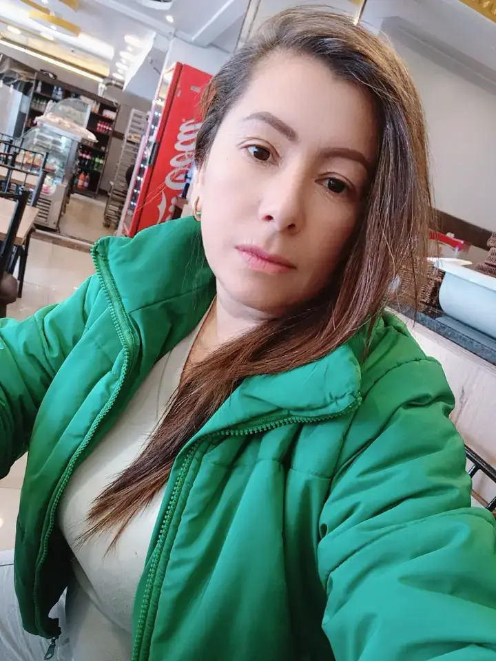 @Karin