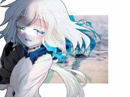 @よるり