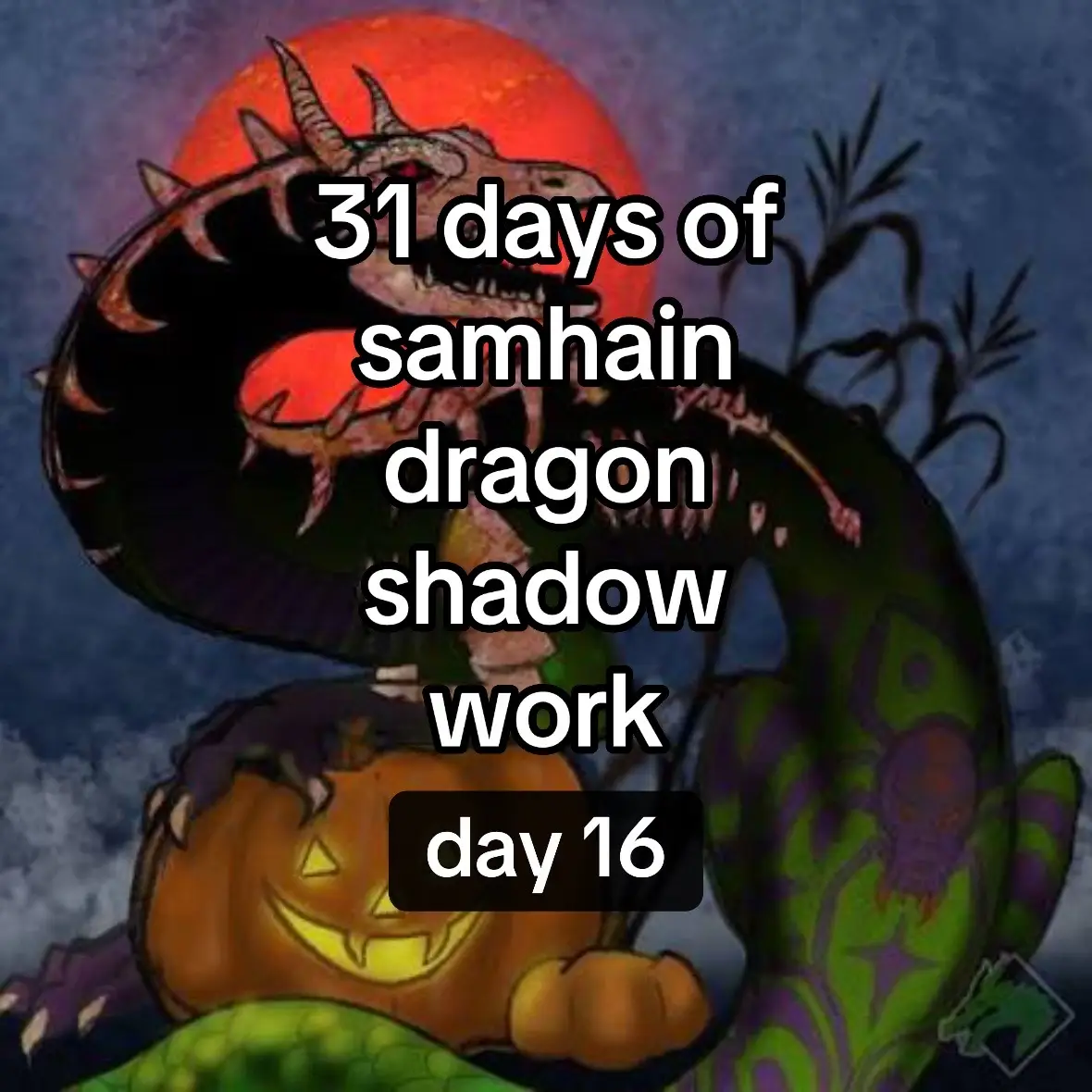 @The Draconic Priestess 🐉