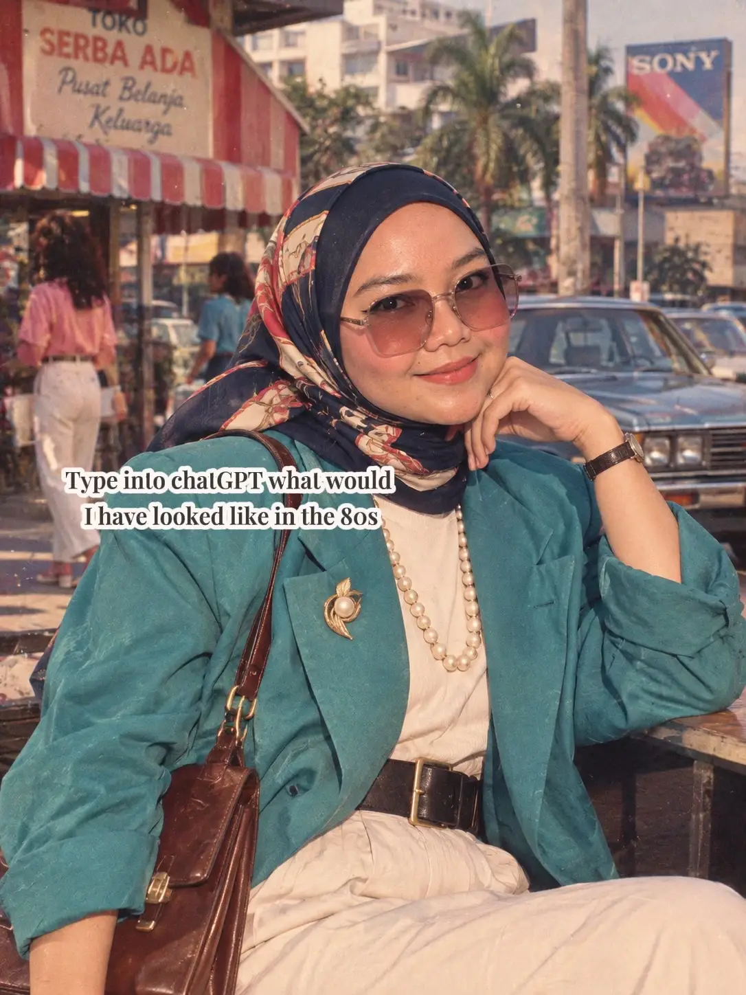@Dafa Siddiqy