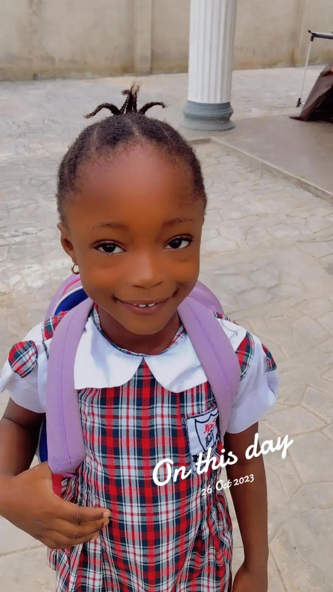@Abiola@🤑🥰🥰 estymome