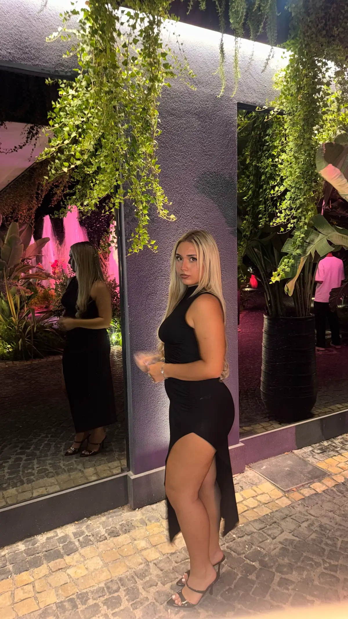 @Emanuela_d’onofrio_
