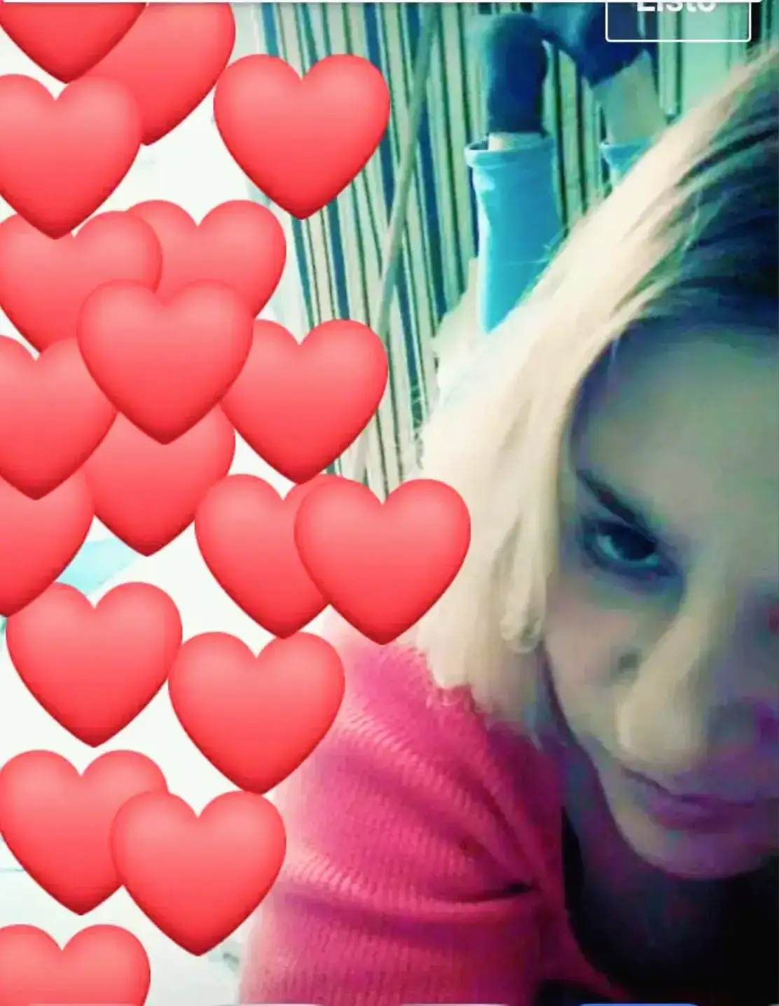 @ZULEYKA MARIA