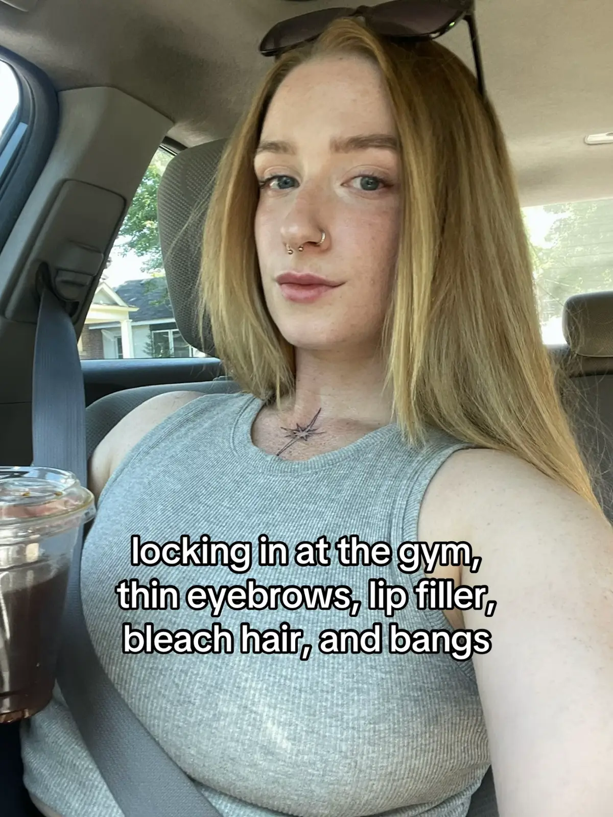 @KELSEY
