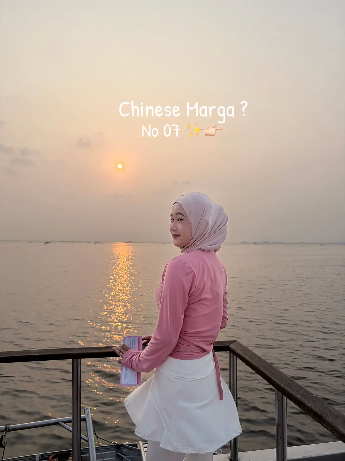@Lidya Salsabilla Wong 🌸
