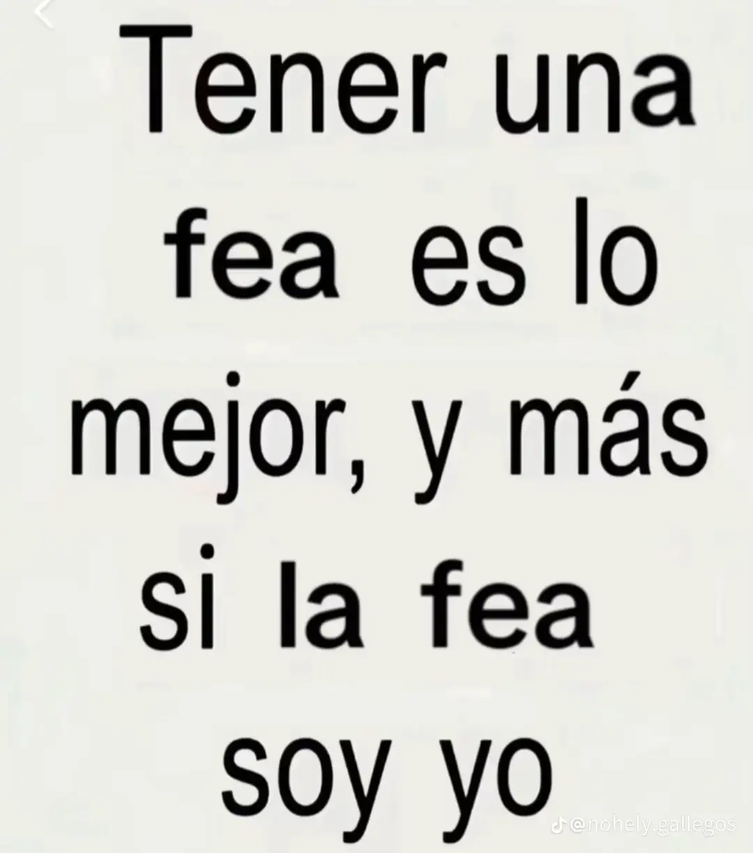 @la_chanty07