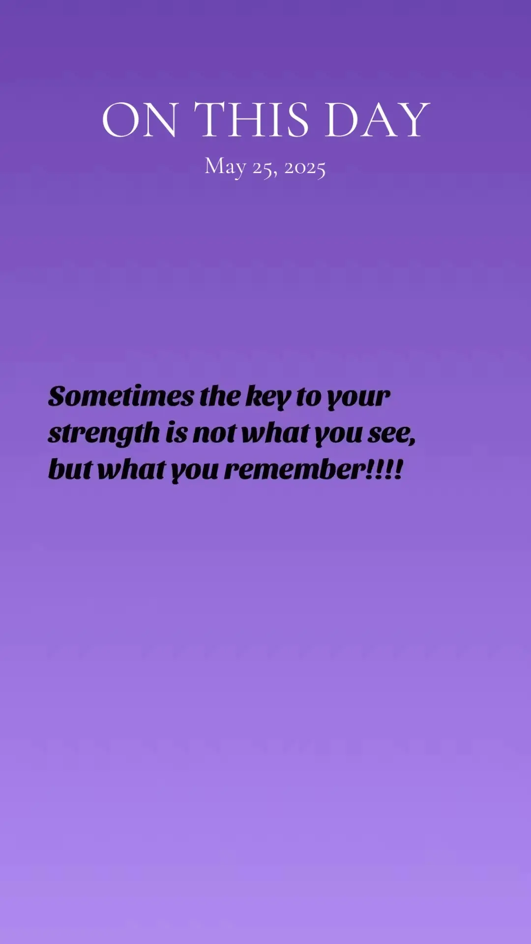 @💕🦋💫CEO_PROVERBS💫🦋💕