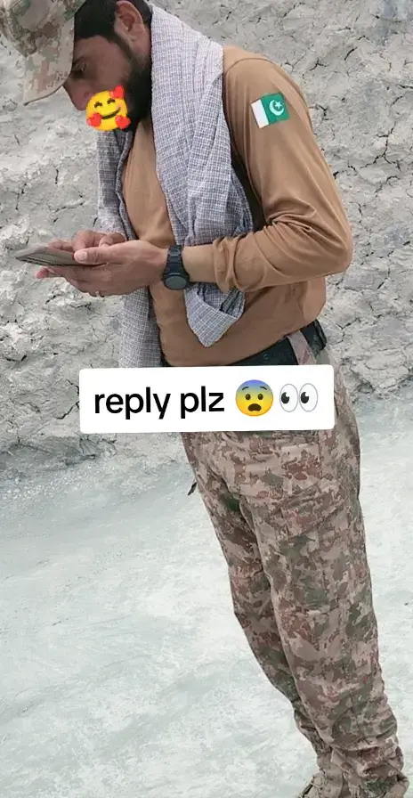 @Dear($) Fouji