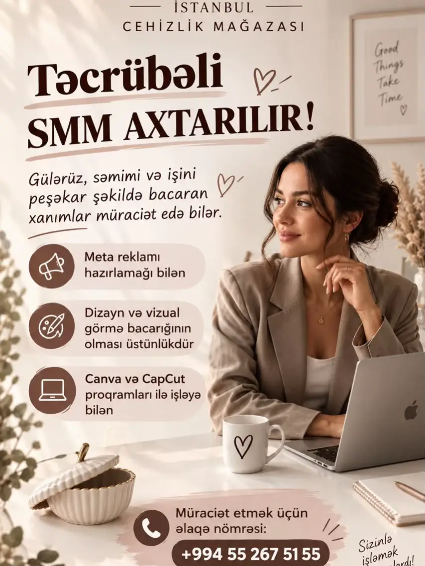 @🌸İstanbul Cehizlik Gence🌸