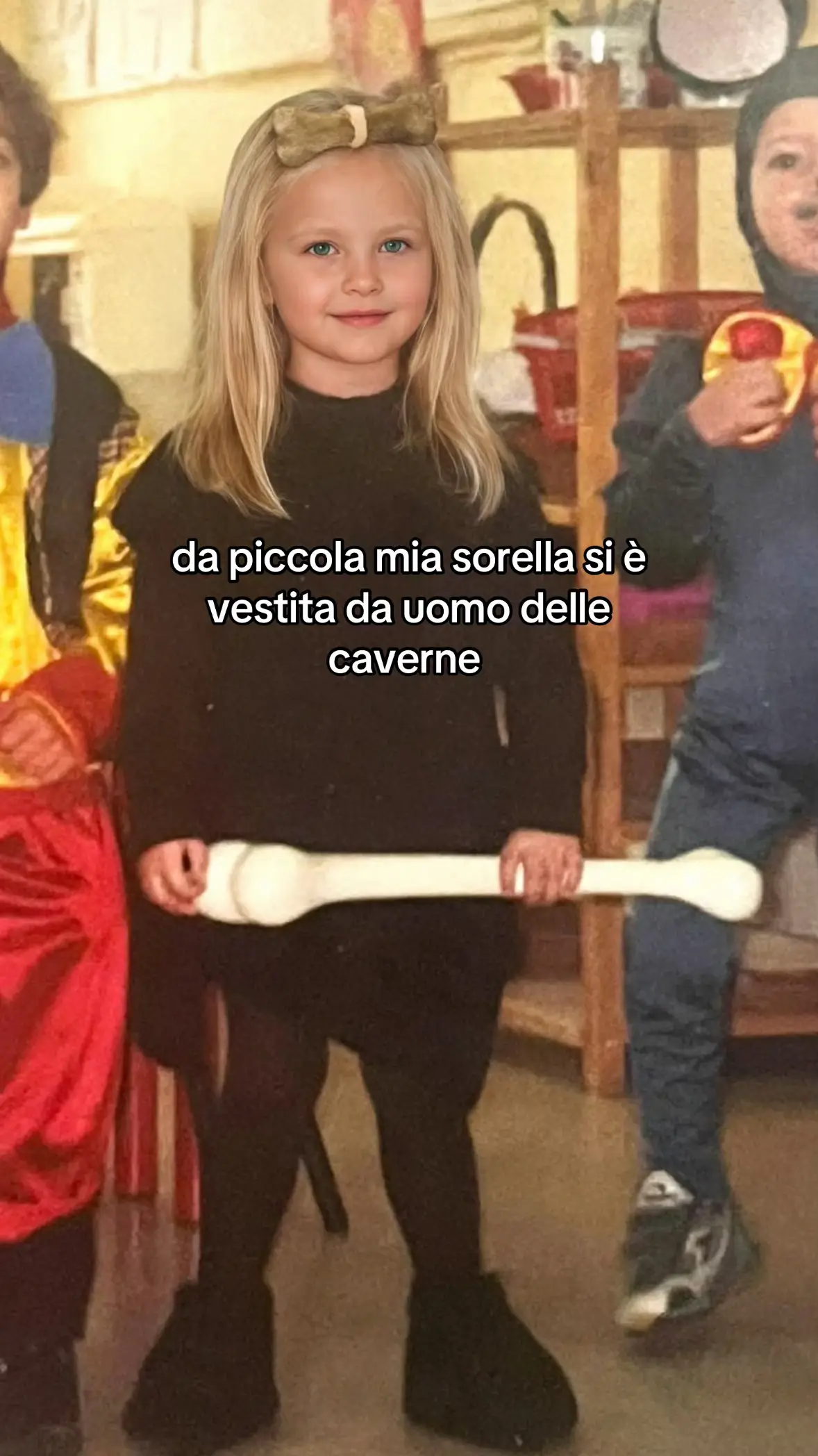 @candileraa