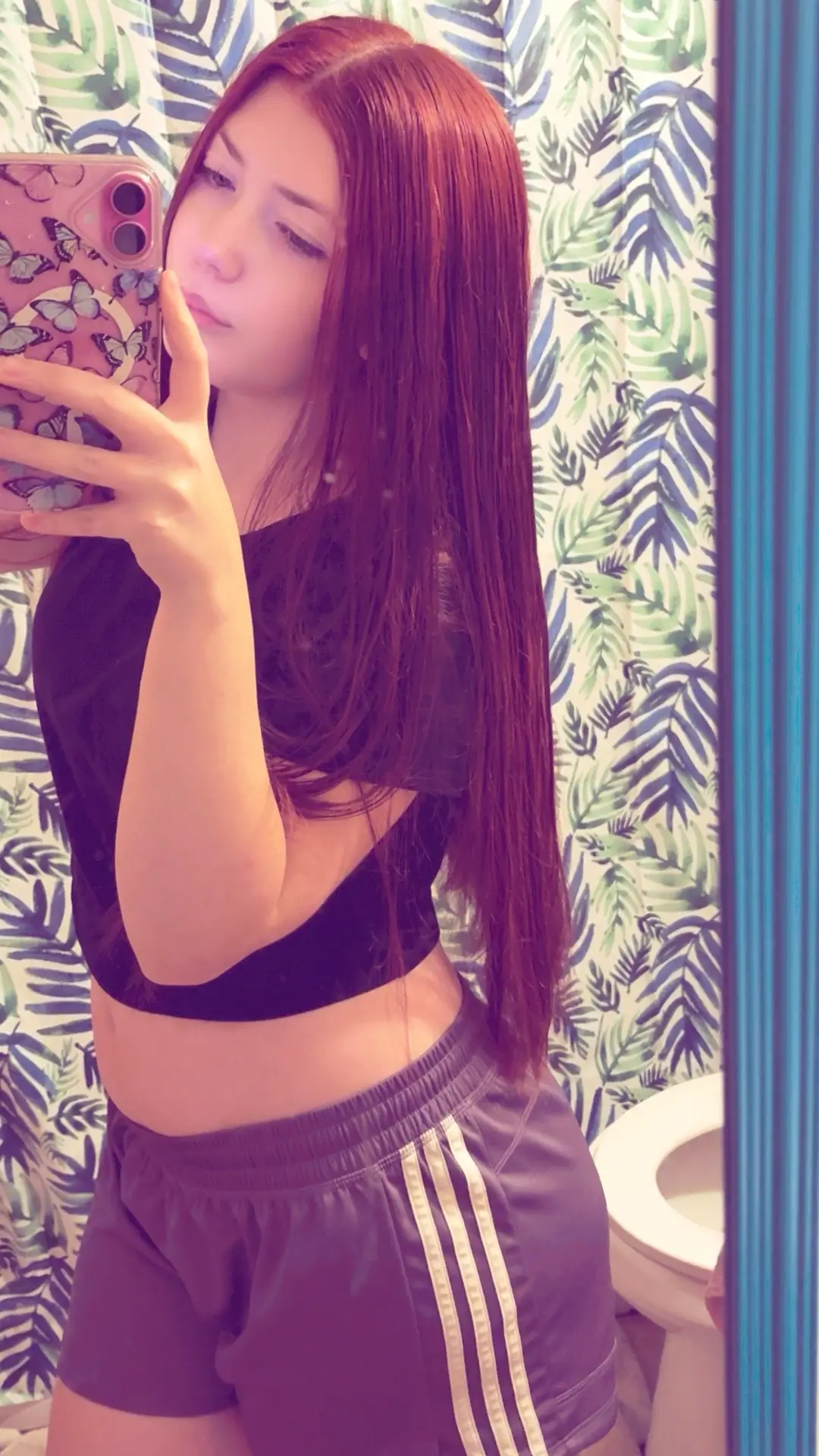 @snowbunny_ni