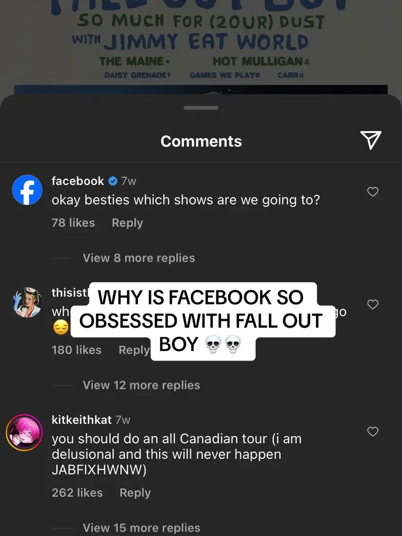 @emoenjoyer