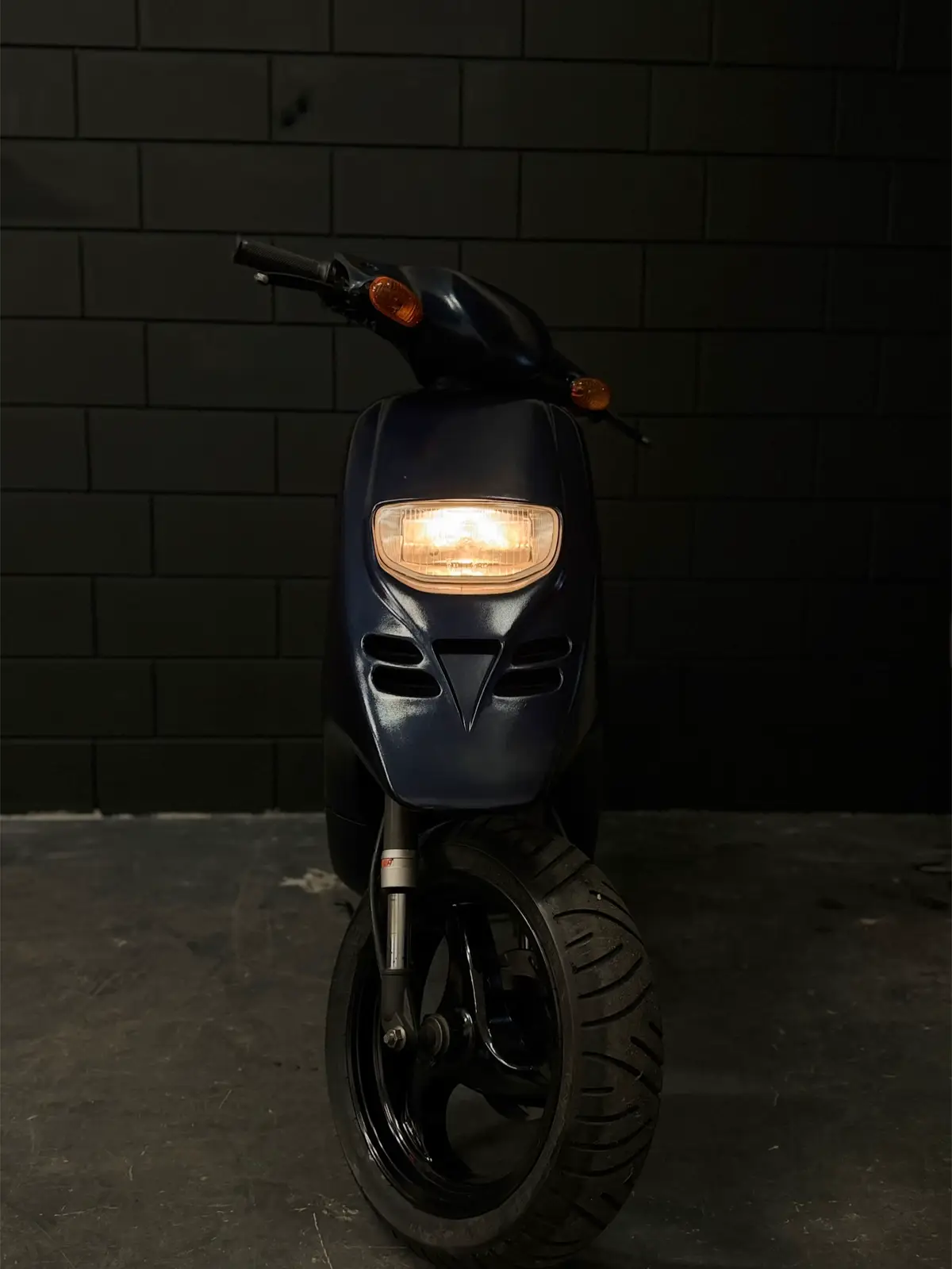 @TJ Motoren